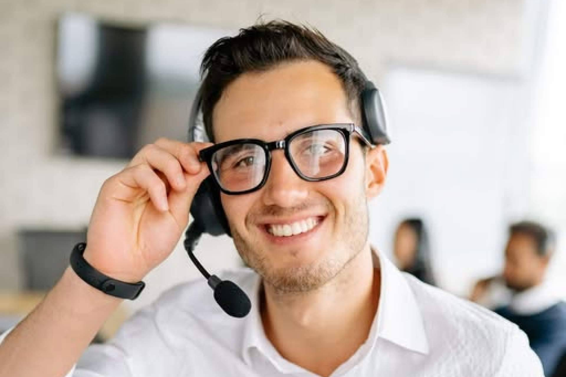 Asistencia virtual para empresas, SVAE refuerza su presencia entre pymes y profesionales