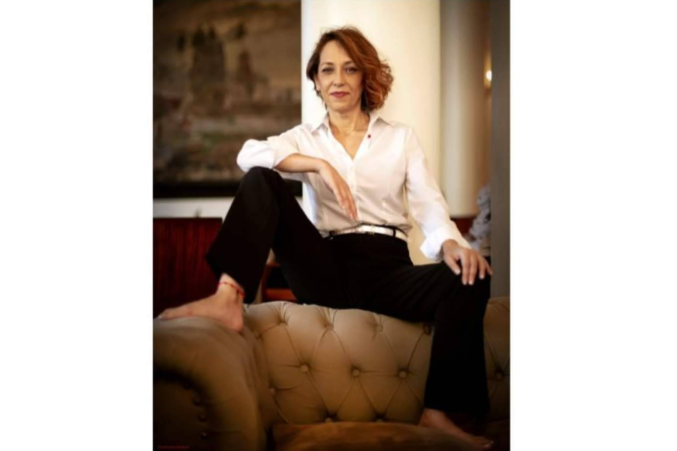 Coaching empresarial de vanguardia con la metodología de TERCoaching Europa