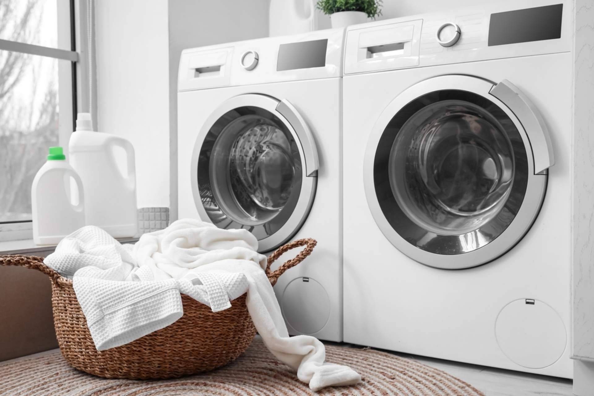Servicio Técnico Balay Málaga ofrece soluciones rápidas y eficaces para el hogar