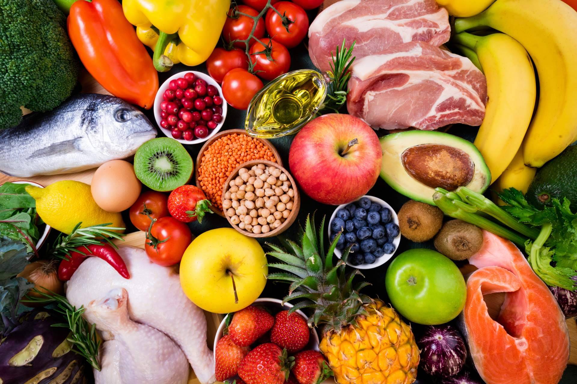 Certificado Kosher; qué es, qué aporta y cómo gestionarlo con Ingade