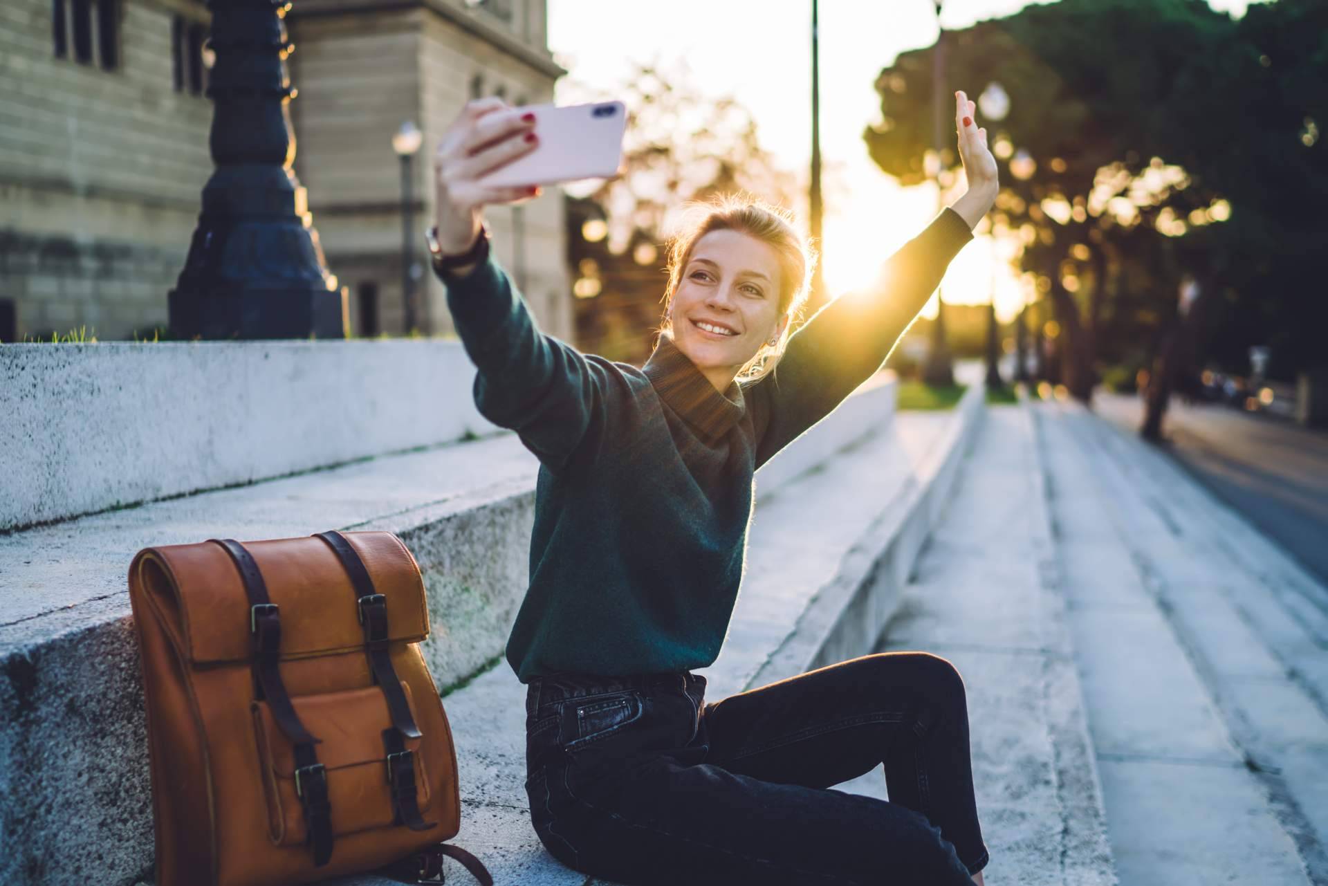 Paid media con influencers y UGC para transformar contenido orgánico en ventas