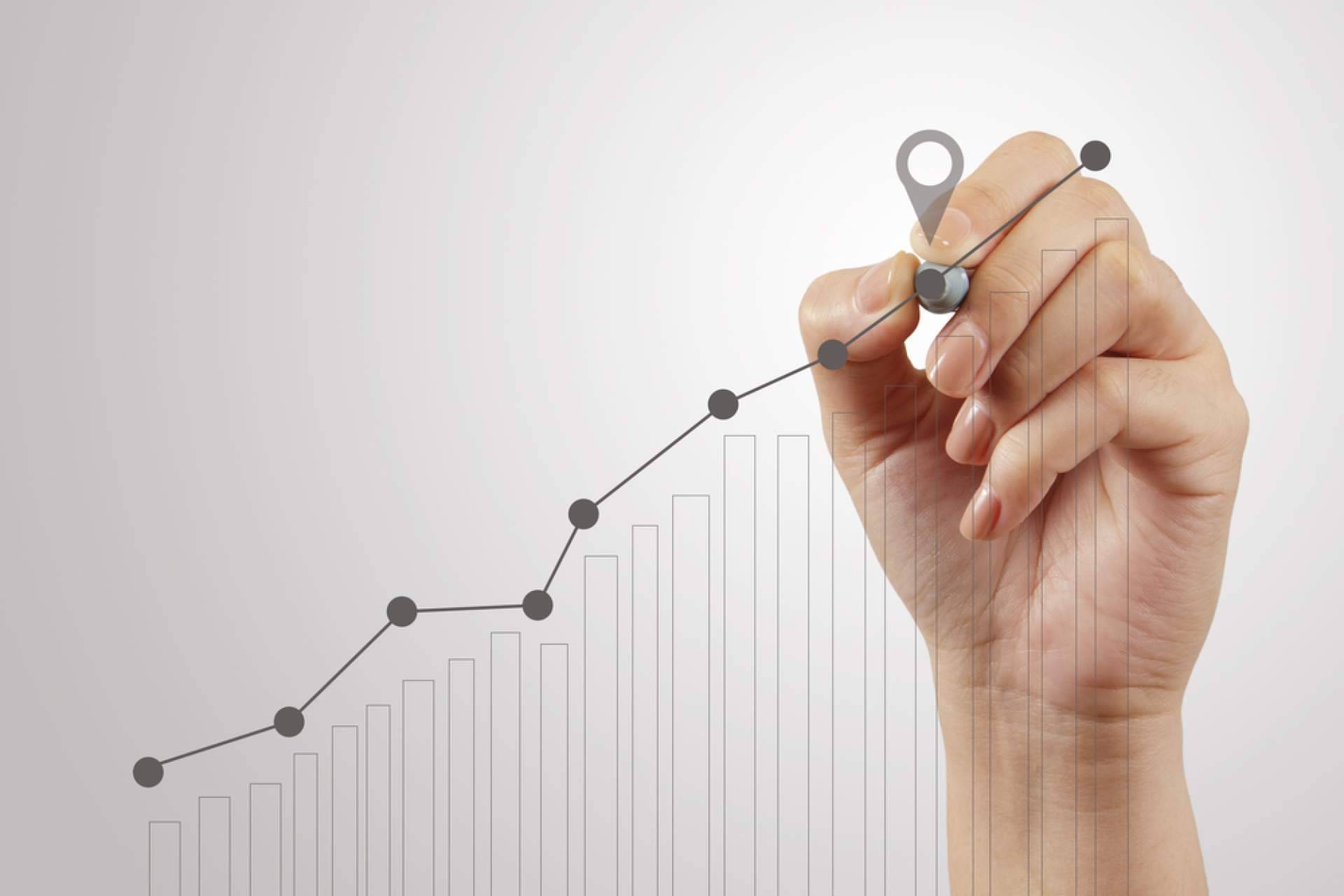 Consolidación y proyección, Baor Products mantiene su volumen de facturación en 2025