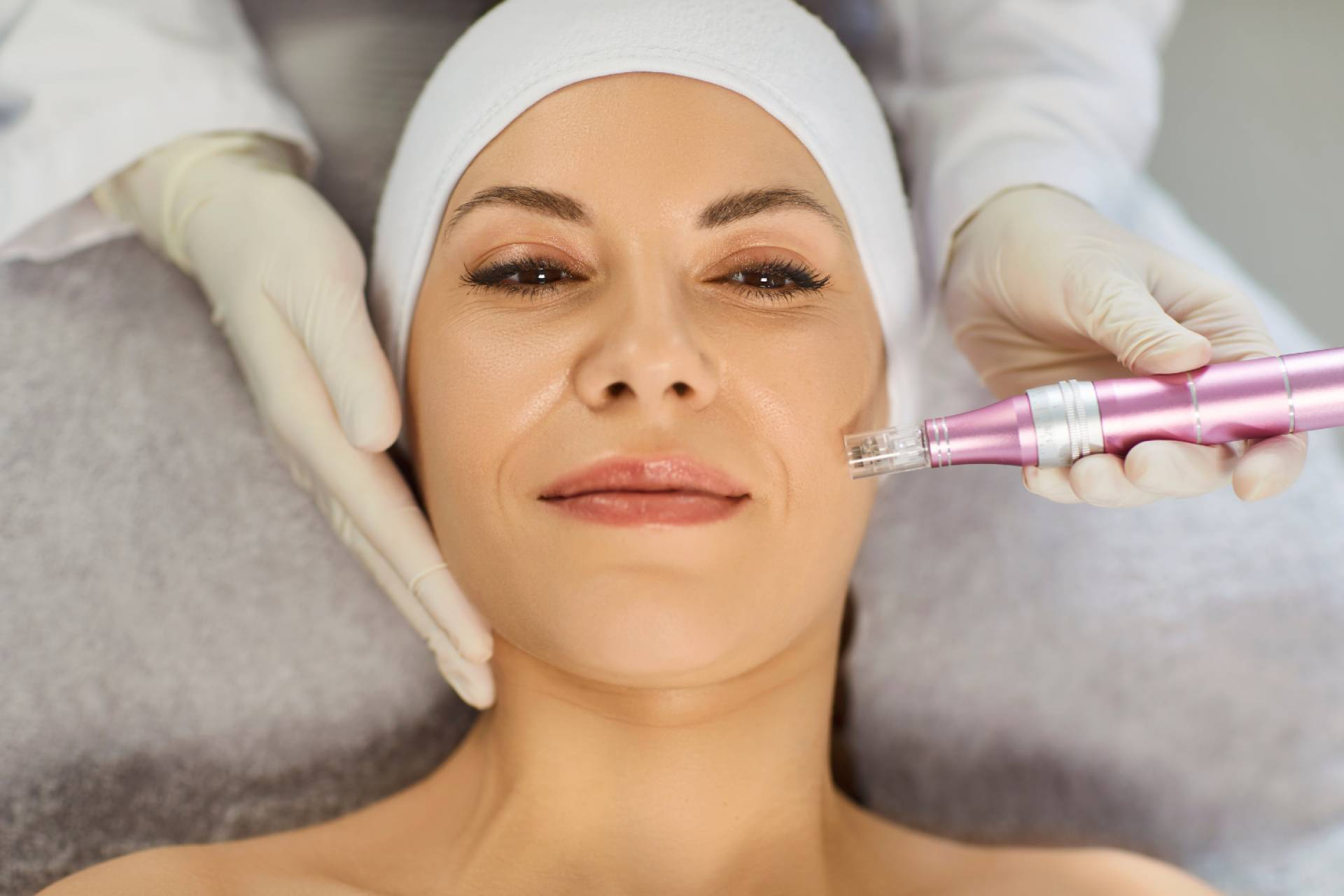 Tratamientos de medicina estética para empezar bien el 2026; exosomas, polinucleótidos y Skinbooster