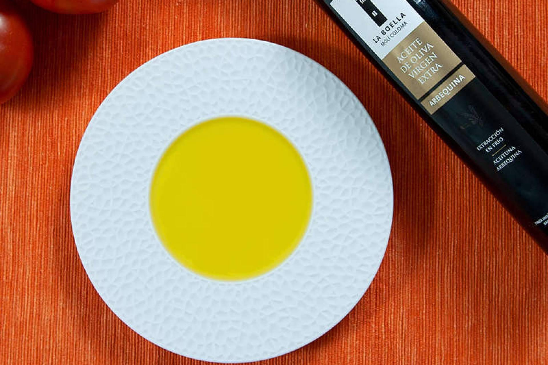 Gastronomic Spain acerca los productos típicos españoles a quienes viven lejos de casa