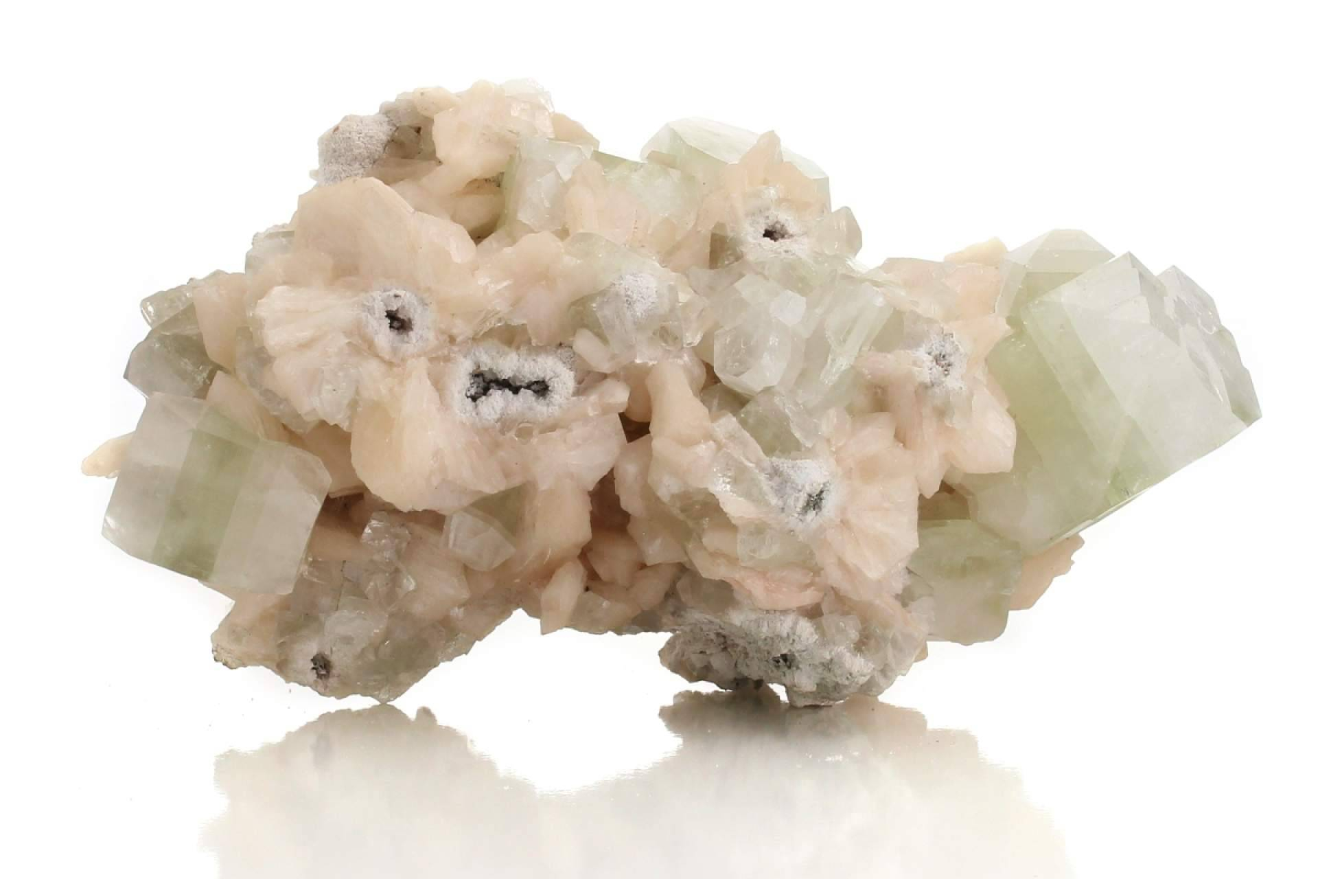 Comprar piedras semipreciosas online; claves para identificar calidad, fotos reales y fichas completas