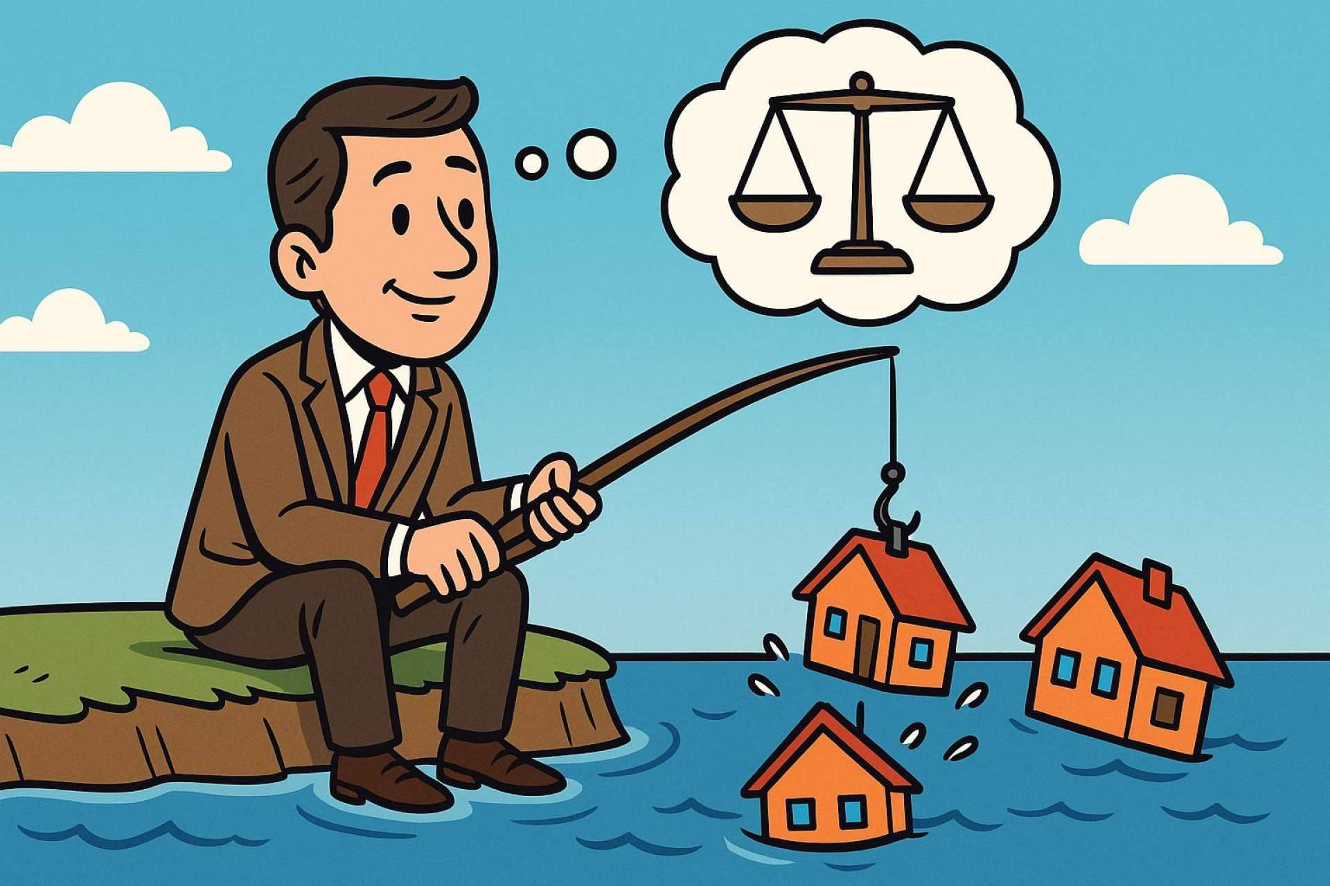 TodoPisos ofrece servicios adaptados a las agencias inmobiliarias de todos los tamaños