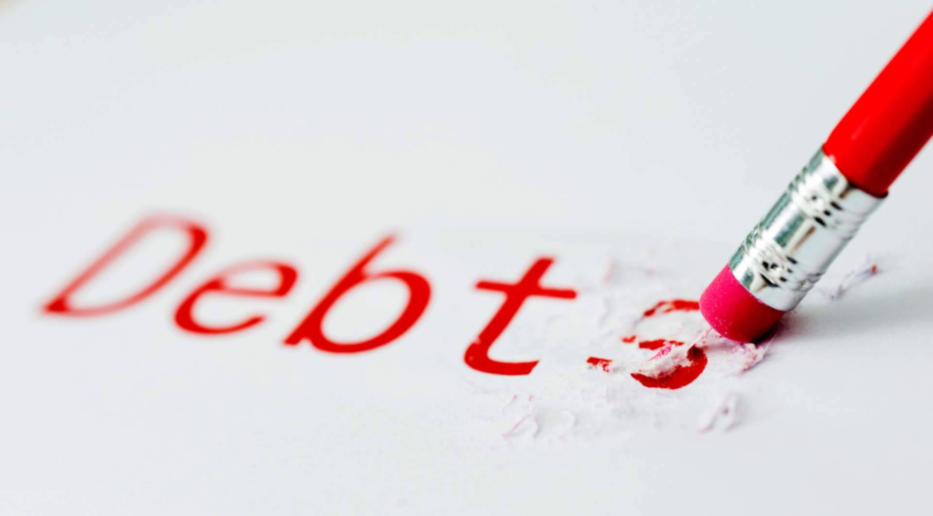 Repara tu Deuda Abogados y la Ley de Segunda Oportunidad abren la puerta para abandonar la insolvencia legalmente