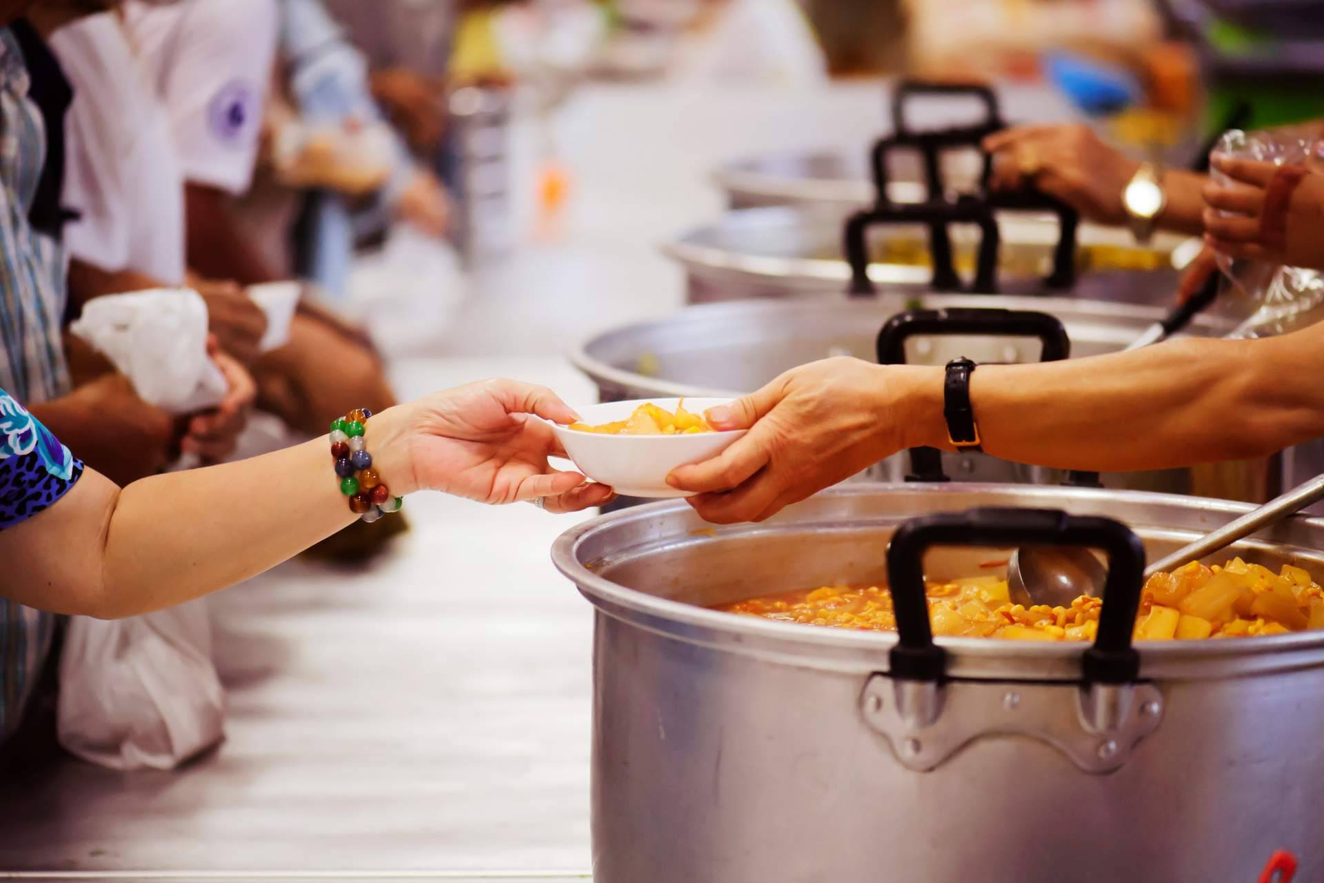 Human Appeal y el voluntariado humanitario que transforma vidas desde lo cotidiano