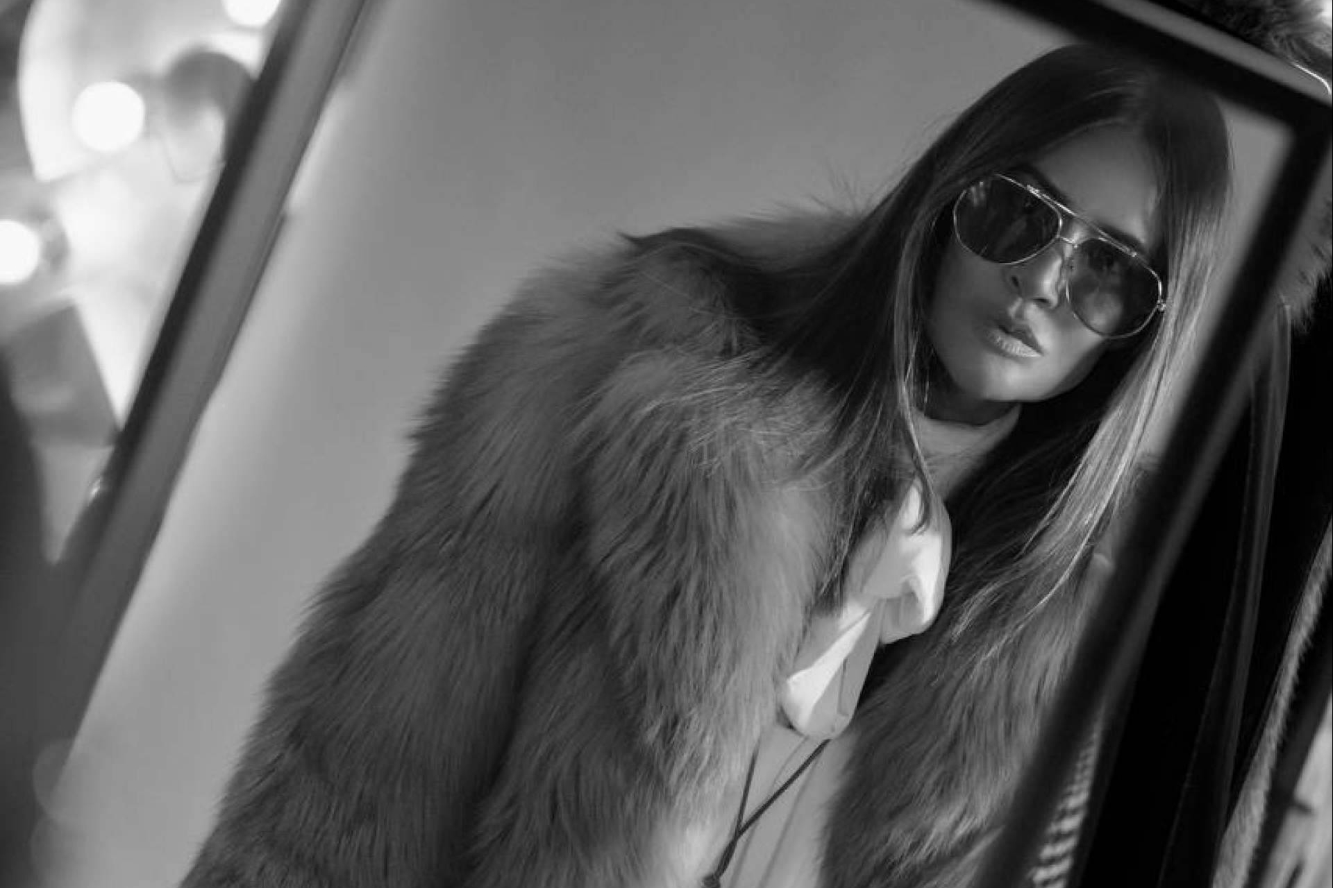 GUTS & LOVE; identidad que inspira y moda que transforma