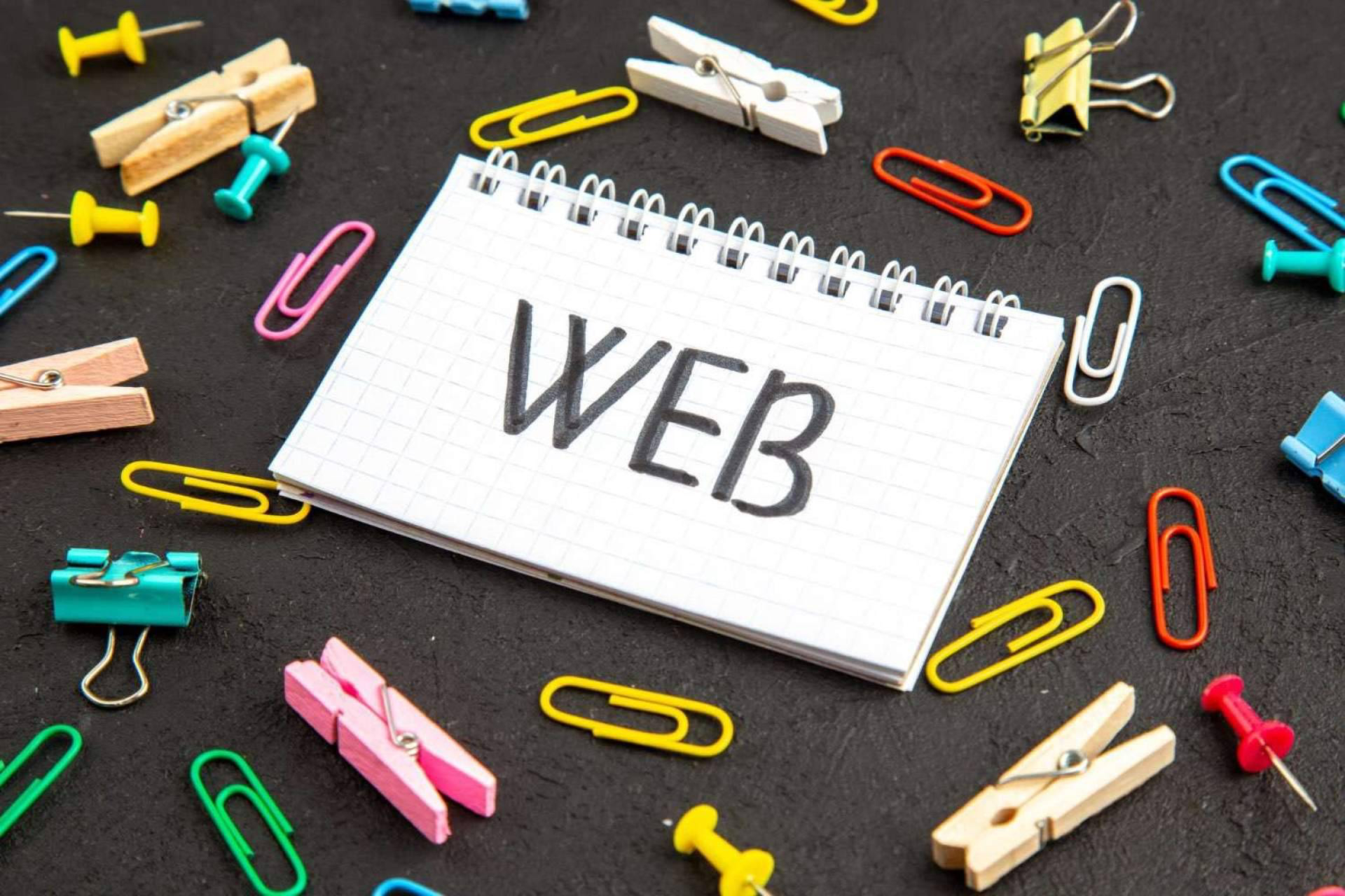 De la idea al lanzamiento, así se crea una web WordPress con una agencia