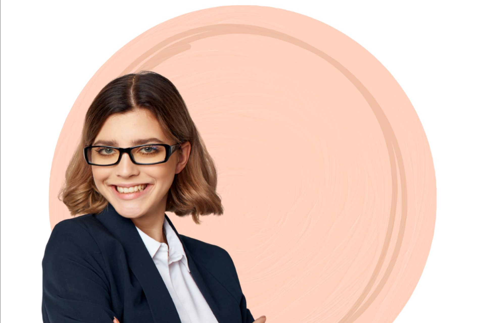 IMANcorp FOUNDATION abre una nueva línea para empresas a fin de impulsar el empleo inclusivo