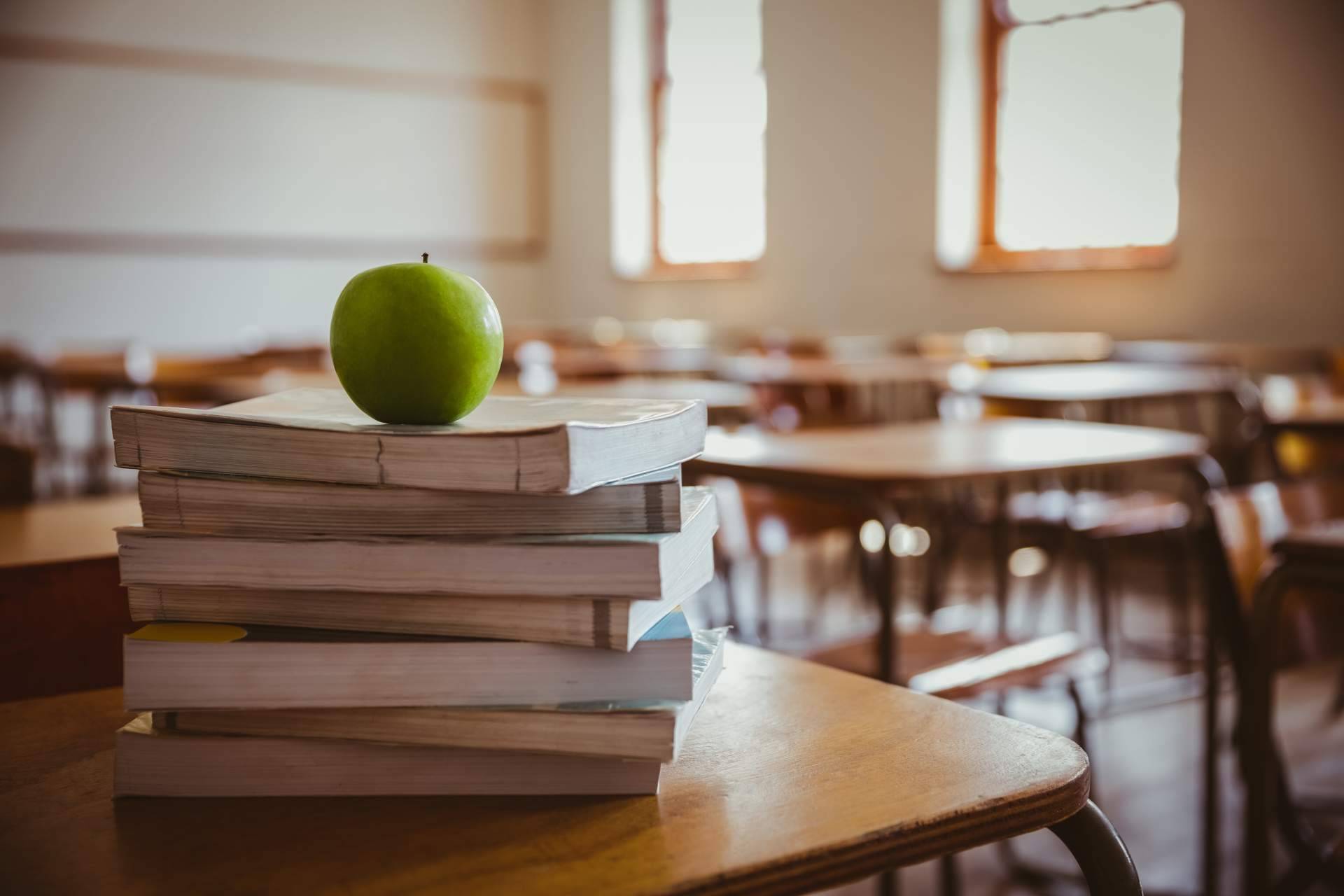 El método de ApruebaTodo para desarrollar el TFM con planificación y respaldo académico