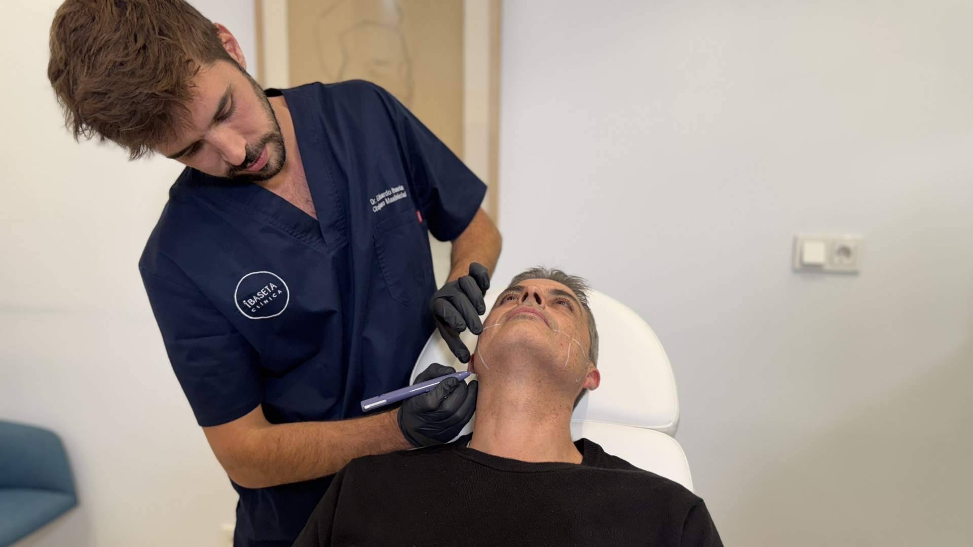 Neuromoduladores para bruxismo en Gijón; Decir adiós al dolor
