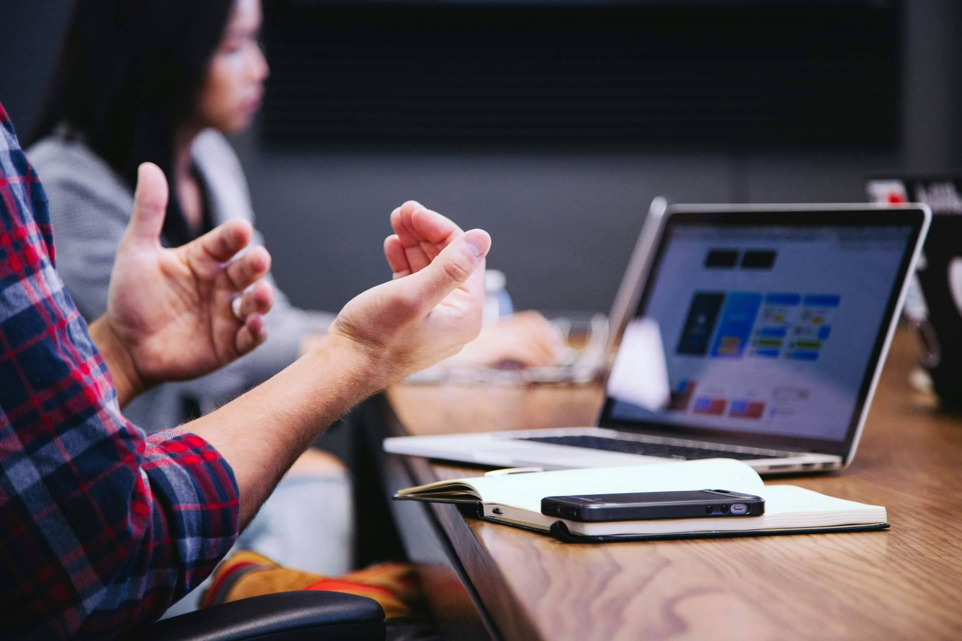 Digital Presstige impulsa la reputación digital de talentos y marcas en la era de Google y iA
