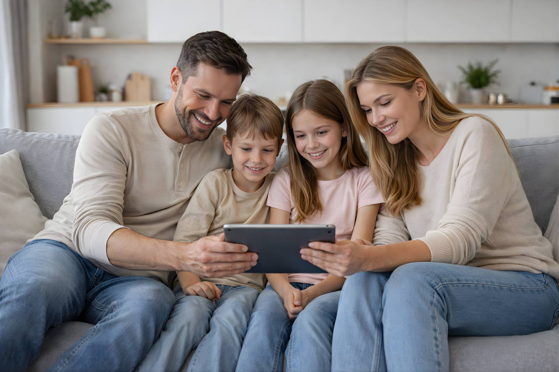 SOSMATIC amplía su modelo B2B2C en seguros y supera las 600.000 nuevas pólizas con asistencia informática