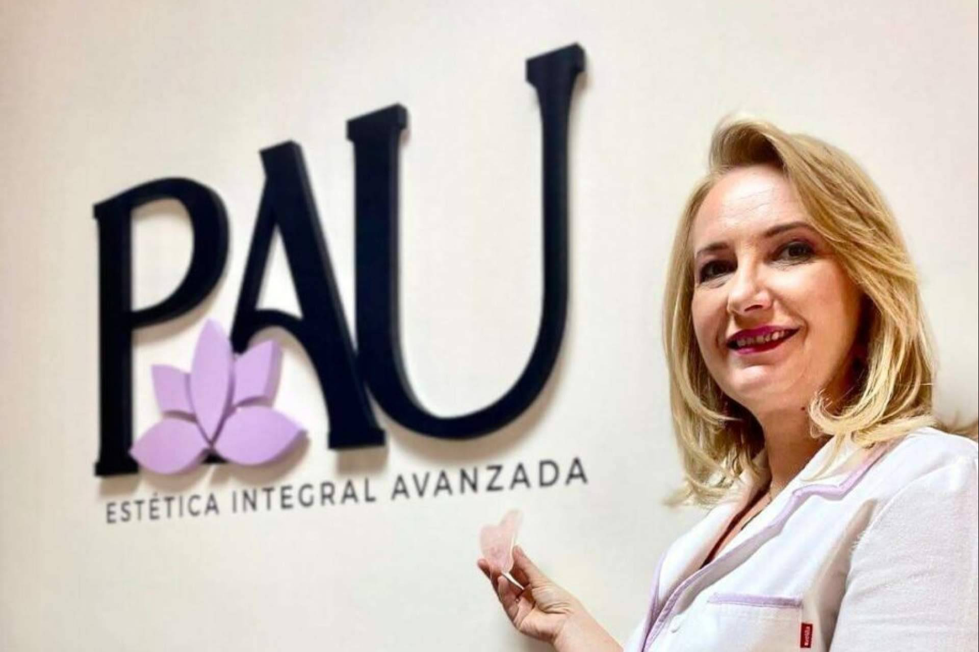 Adelgazar con inyectables; cómo evitar la flacidez