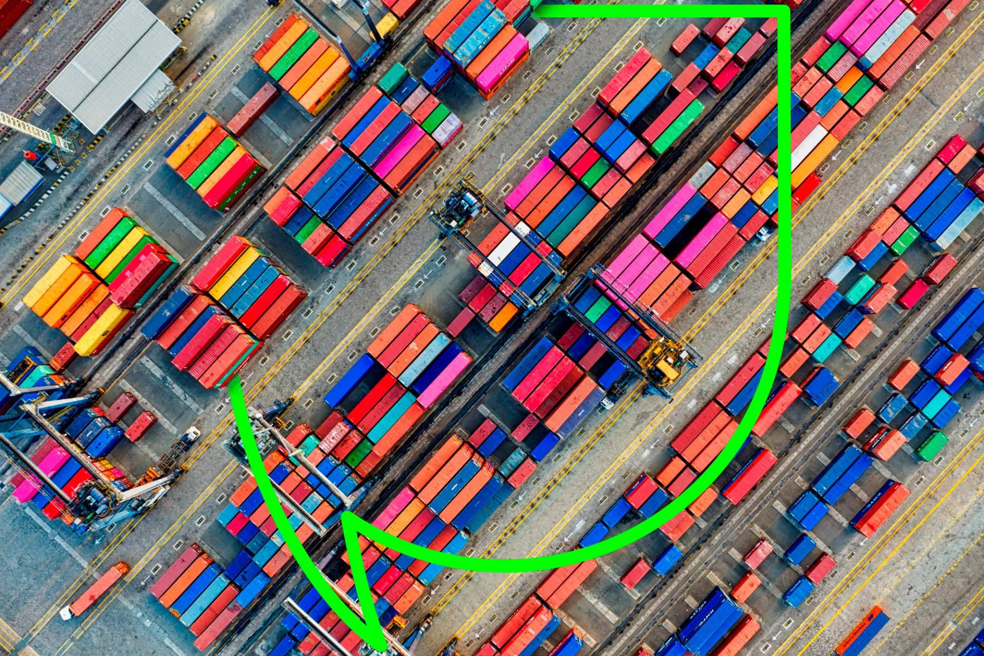 Navegando la incertidumbre; Por qué el forwarder estratégico es el nuevo Motor de la estabilidad global