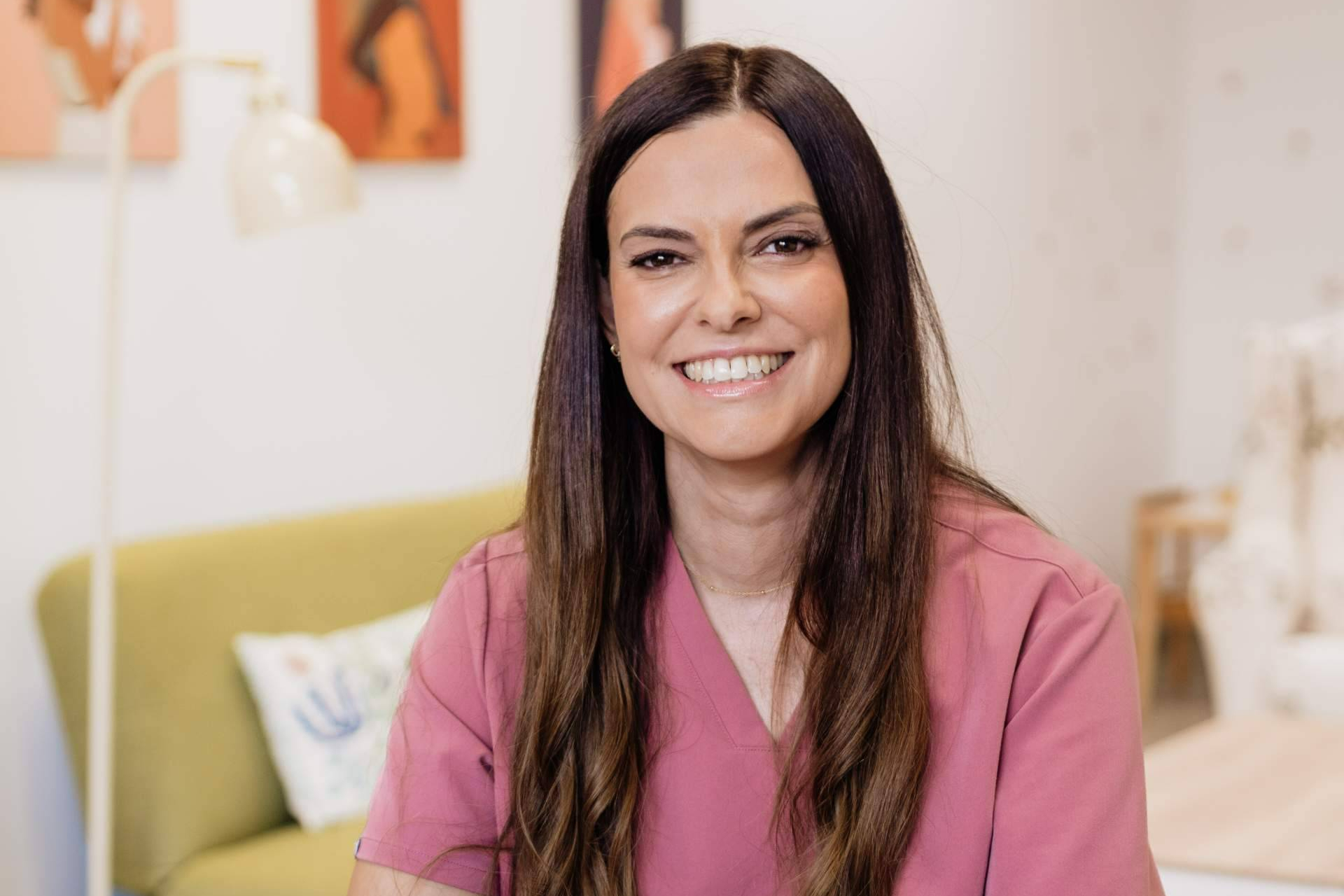 Lactancia con Lola celebra el Día Internacional de la IBCLC y destaca el valor de esta certificación