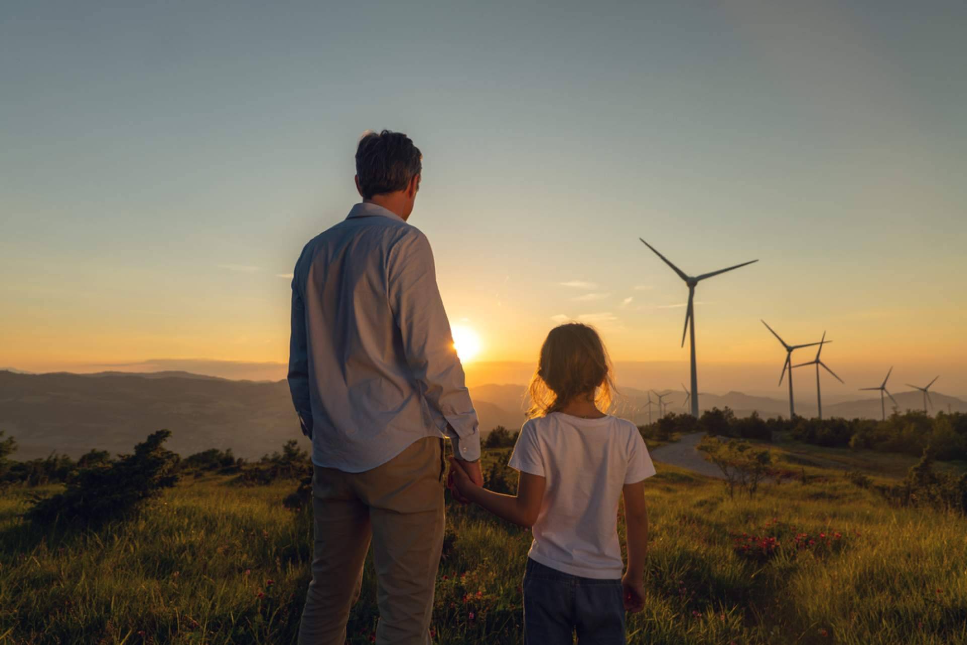 BayWa r.e. ofrecerá asesoramiento en Asset Management durante WindEurope 2026