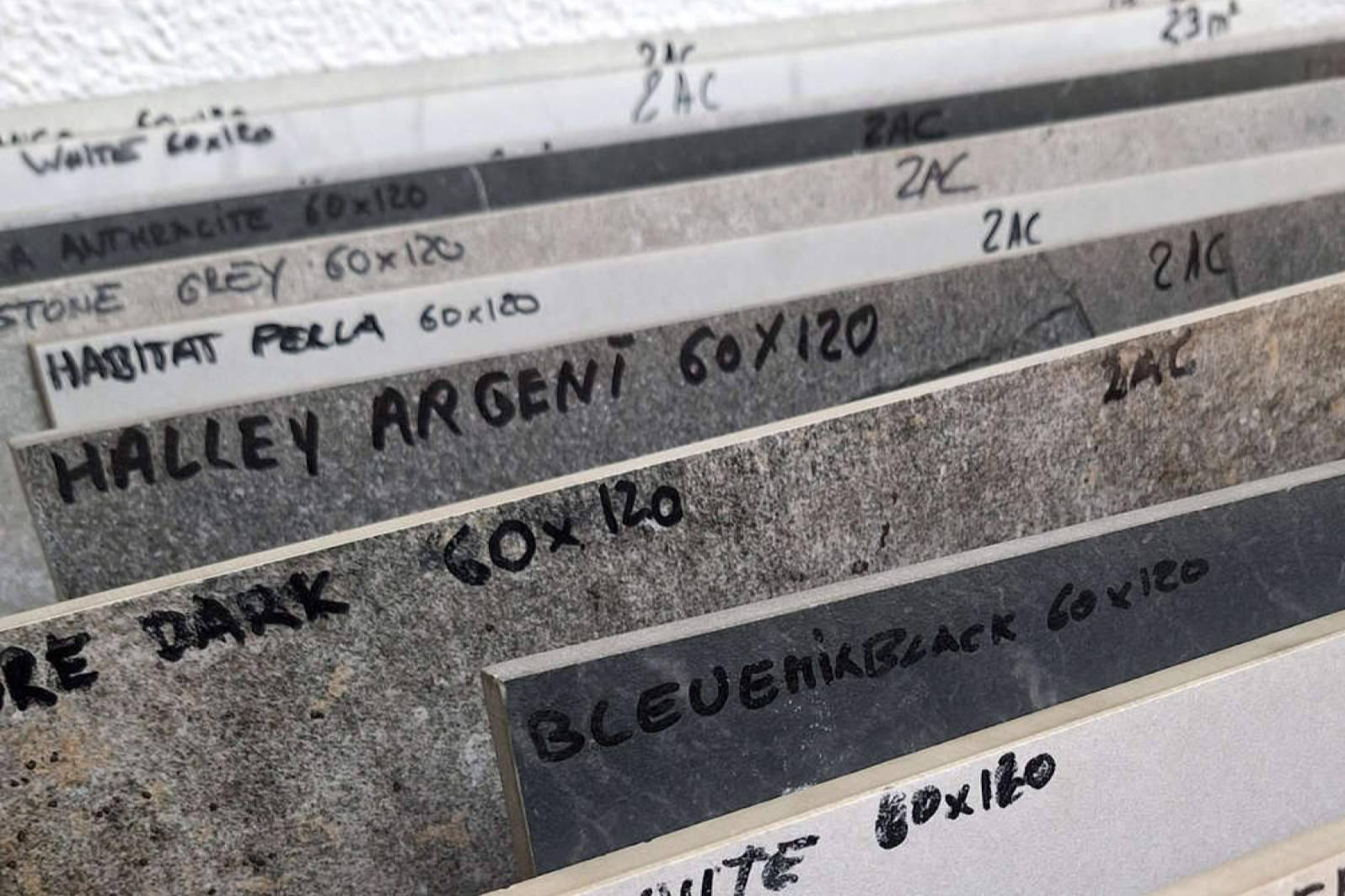 Grandes lotes y oportunidades en Castellón; Artegres impulsa los azulejos cerámicos outlet