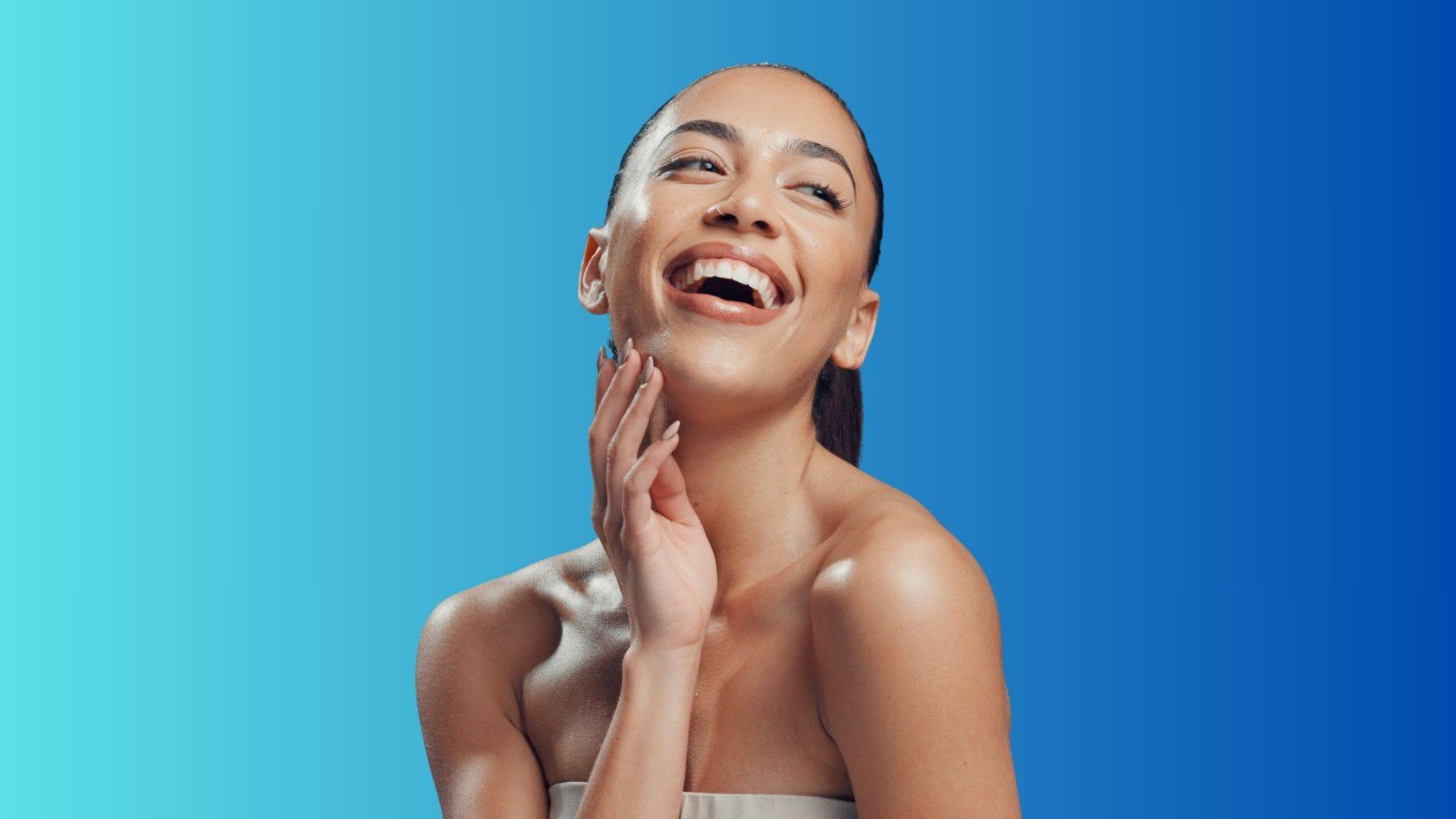 La medicina estética avanza en el tratamiento de la flacidez cutánea con Morpheus8 y Endolift®