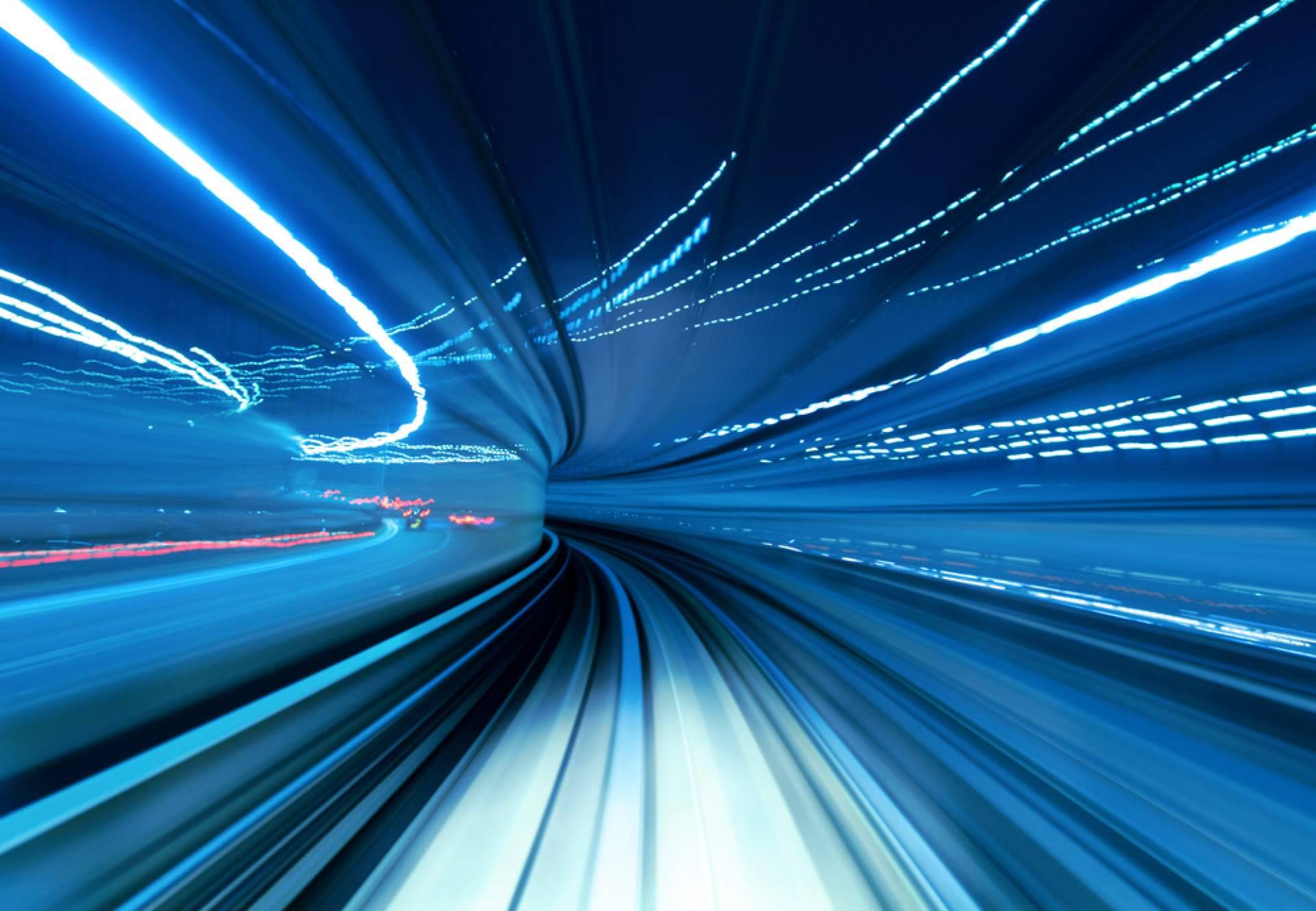 La empresa Turbos24h facilita soluciones profesionales en turbos para todo tipo de vehículos