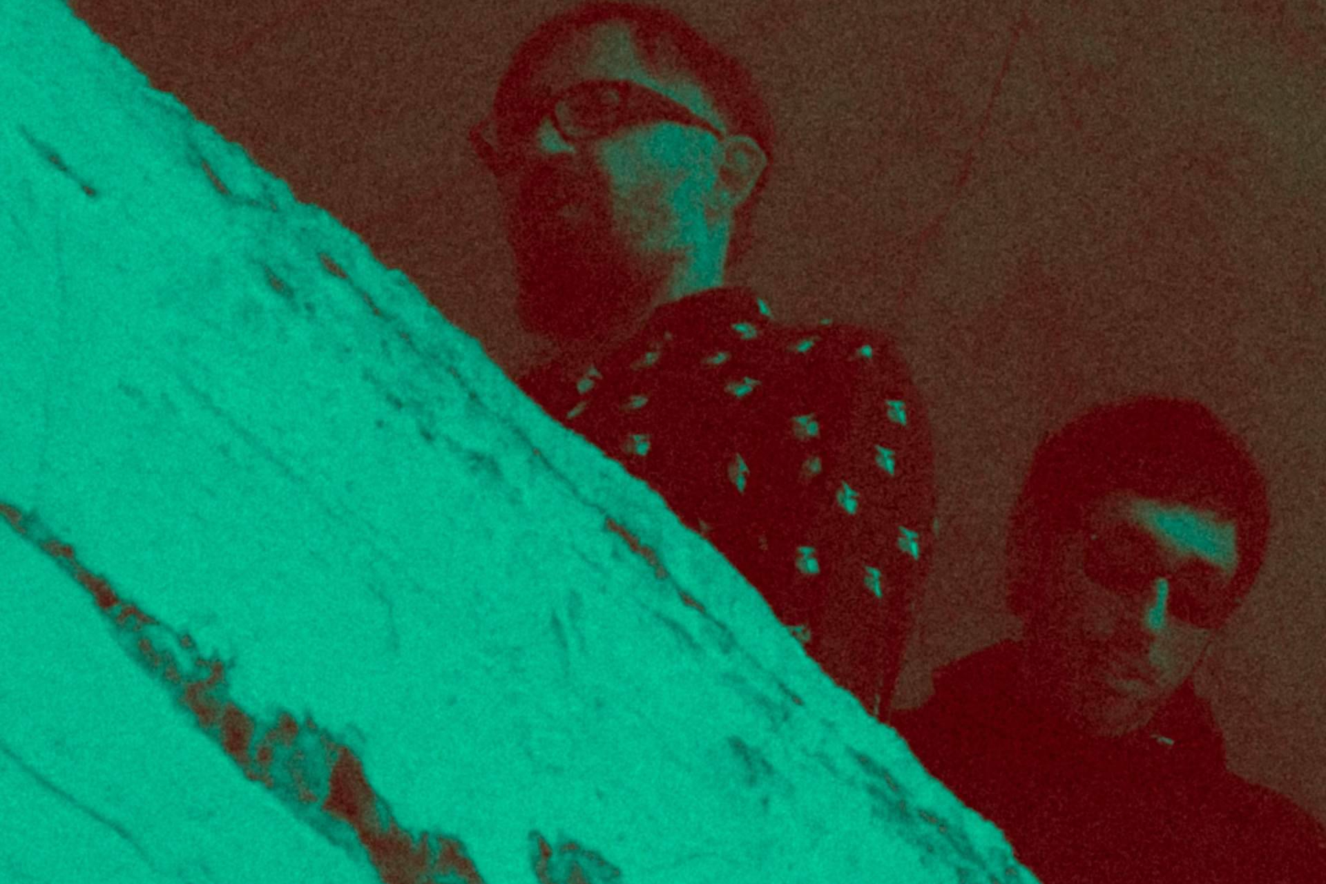 MILITARES JUDÍAS presentan su primer single Corpus Christi