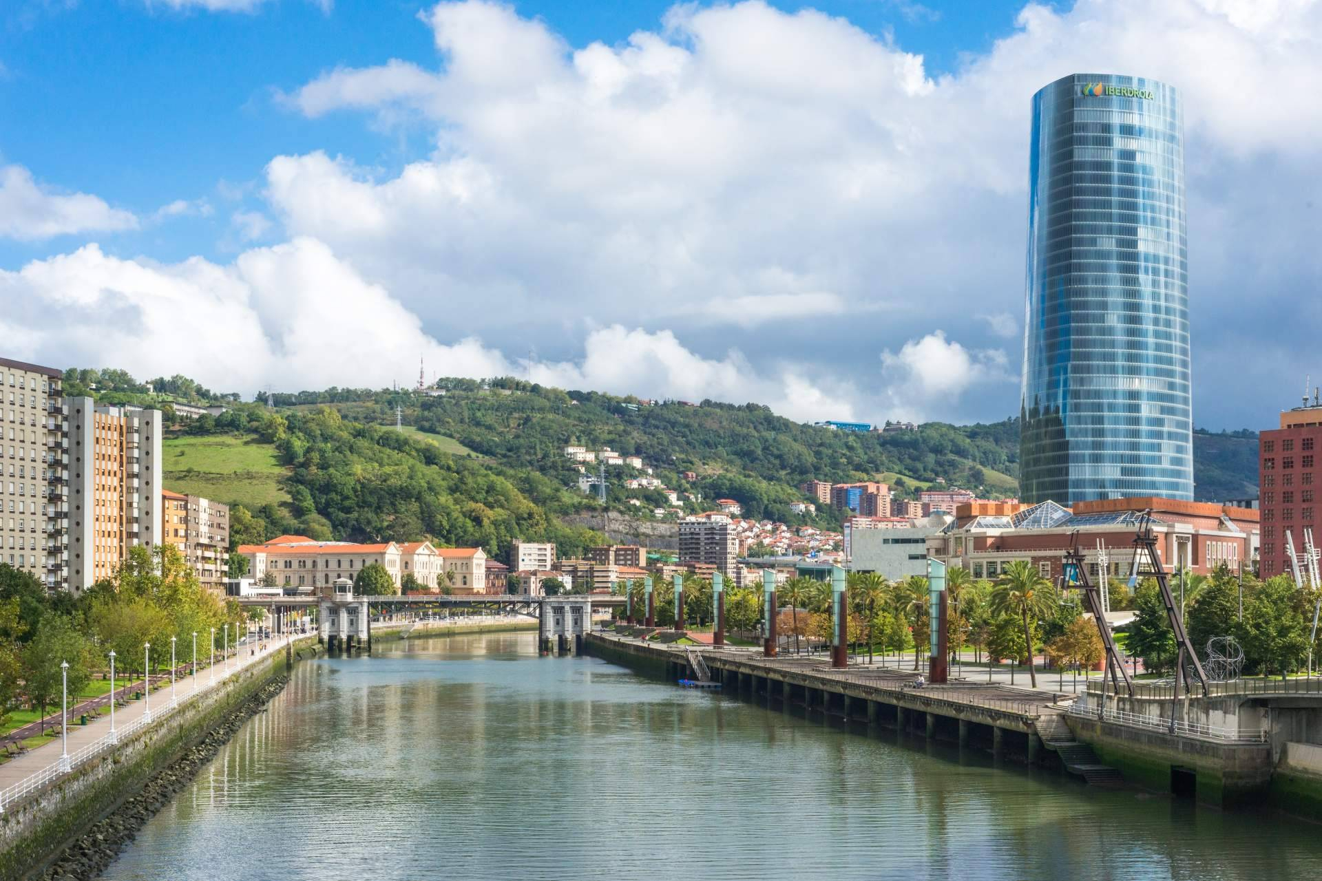 El interim management gana presencia en Euskadi con la metodología QMT