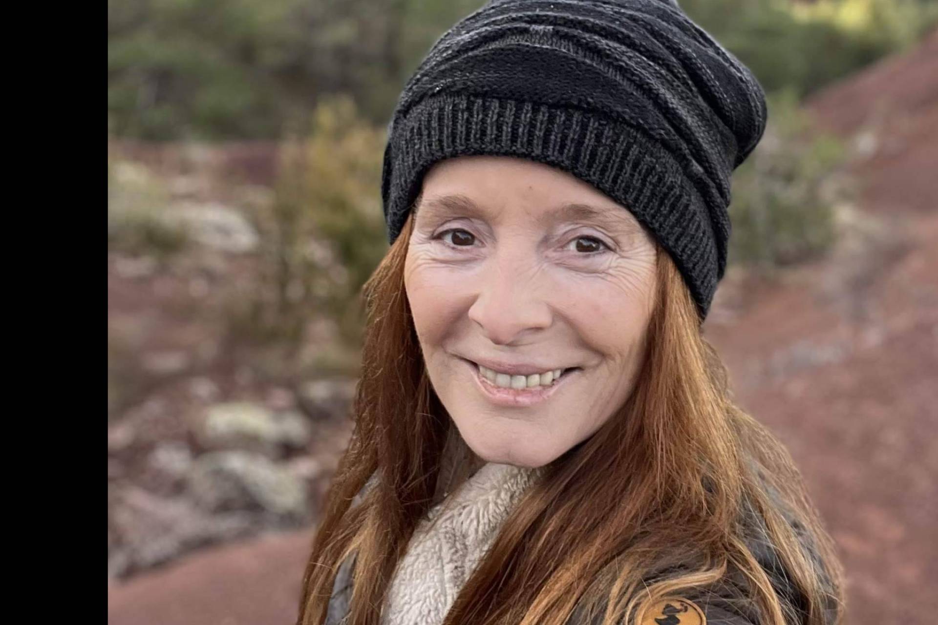 Sandra Galí promueve la comunicación consciente con el nuevo humanismo en tiempos de IA