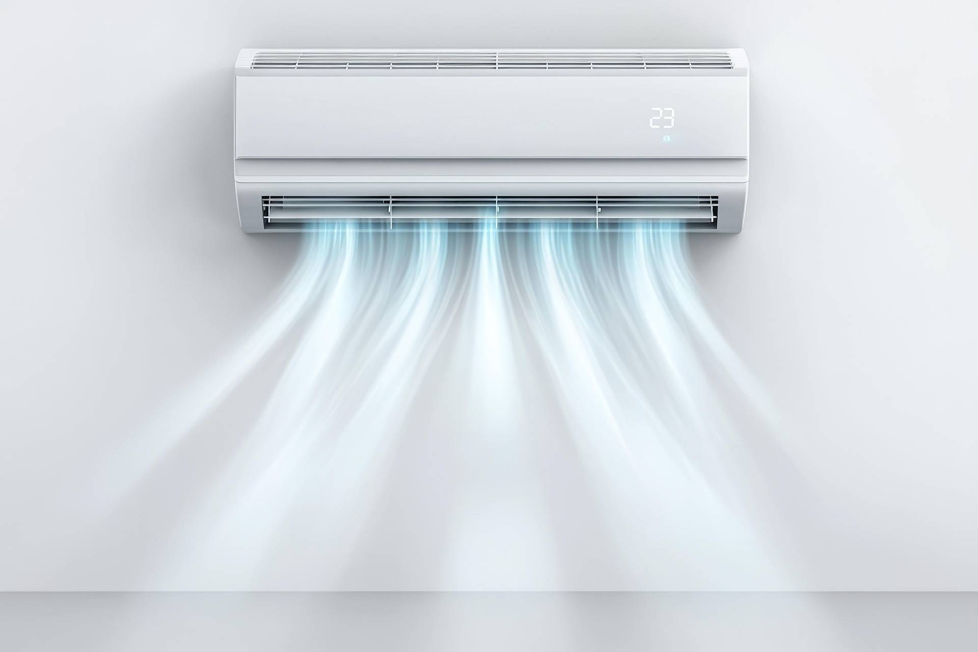 Airemadrid lleva el aire acondicionado con instalación a un nuevo nivel en Madrid y Castilla-La Mancha