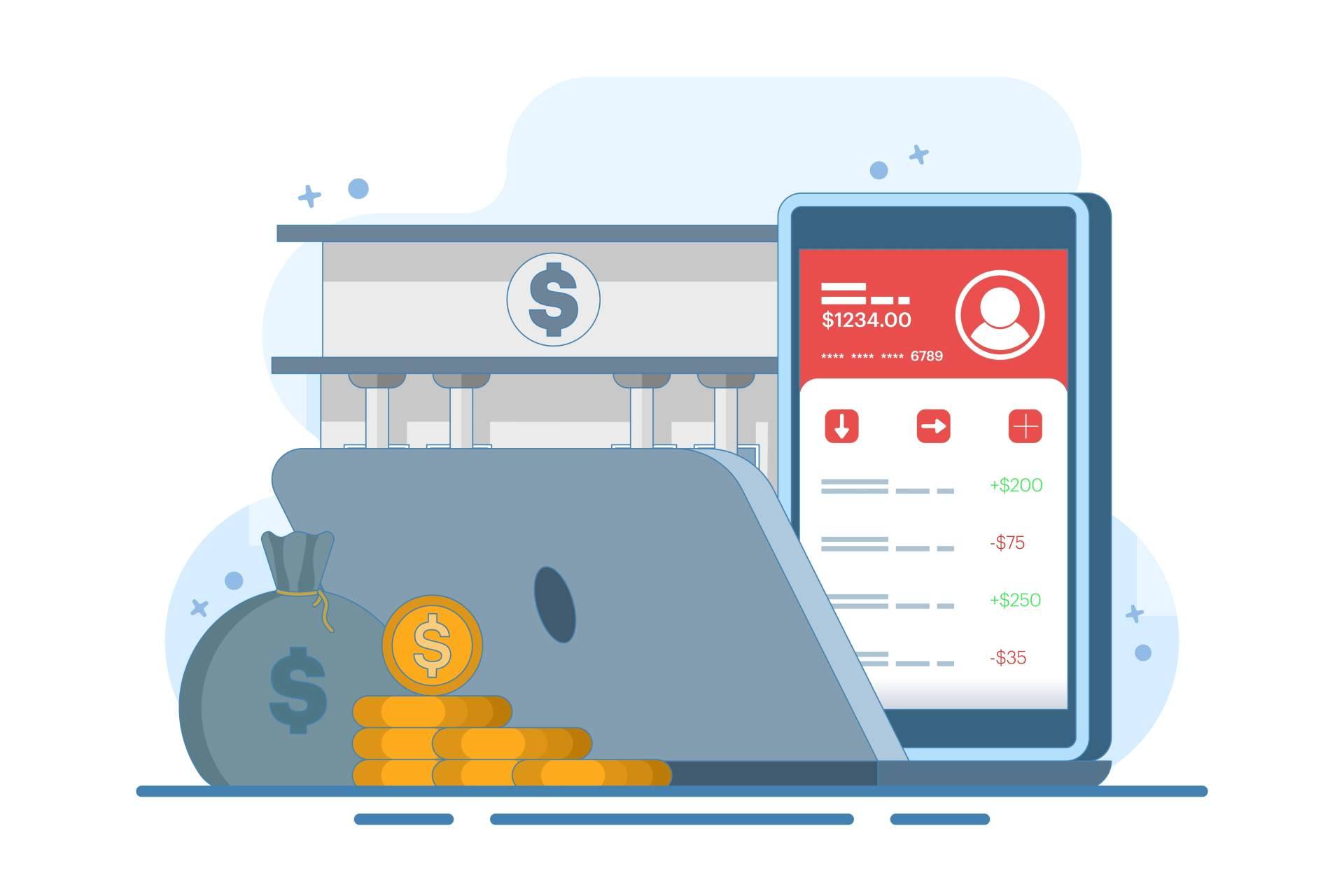Repara tu Deuda Abogados impulsa una Ley de Segunda Oportunidad más ágil con MyRepara