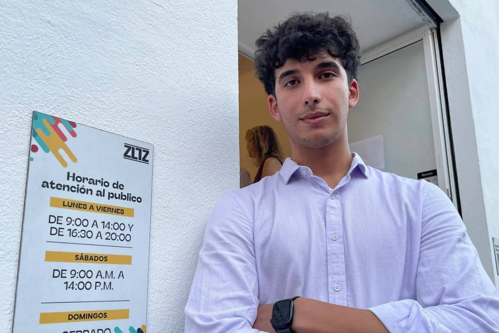 Zaliza Marketing & IA; La agencia malagueña que está redefiniendo el estándar de las redes sociales