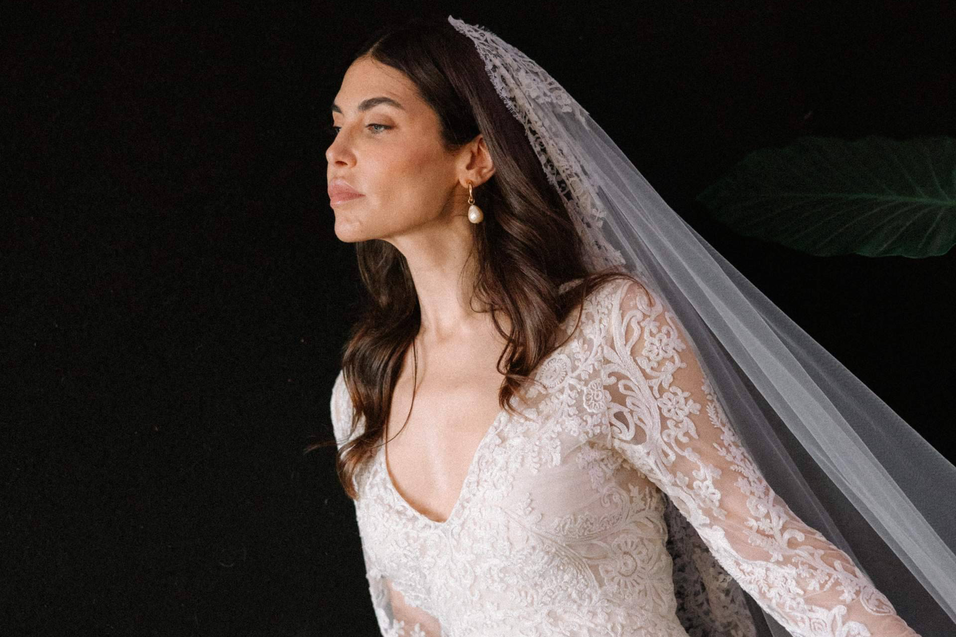 Las claves para lograr unas imágenes de la boda virales