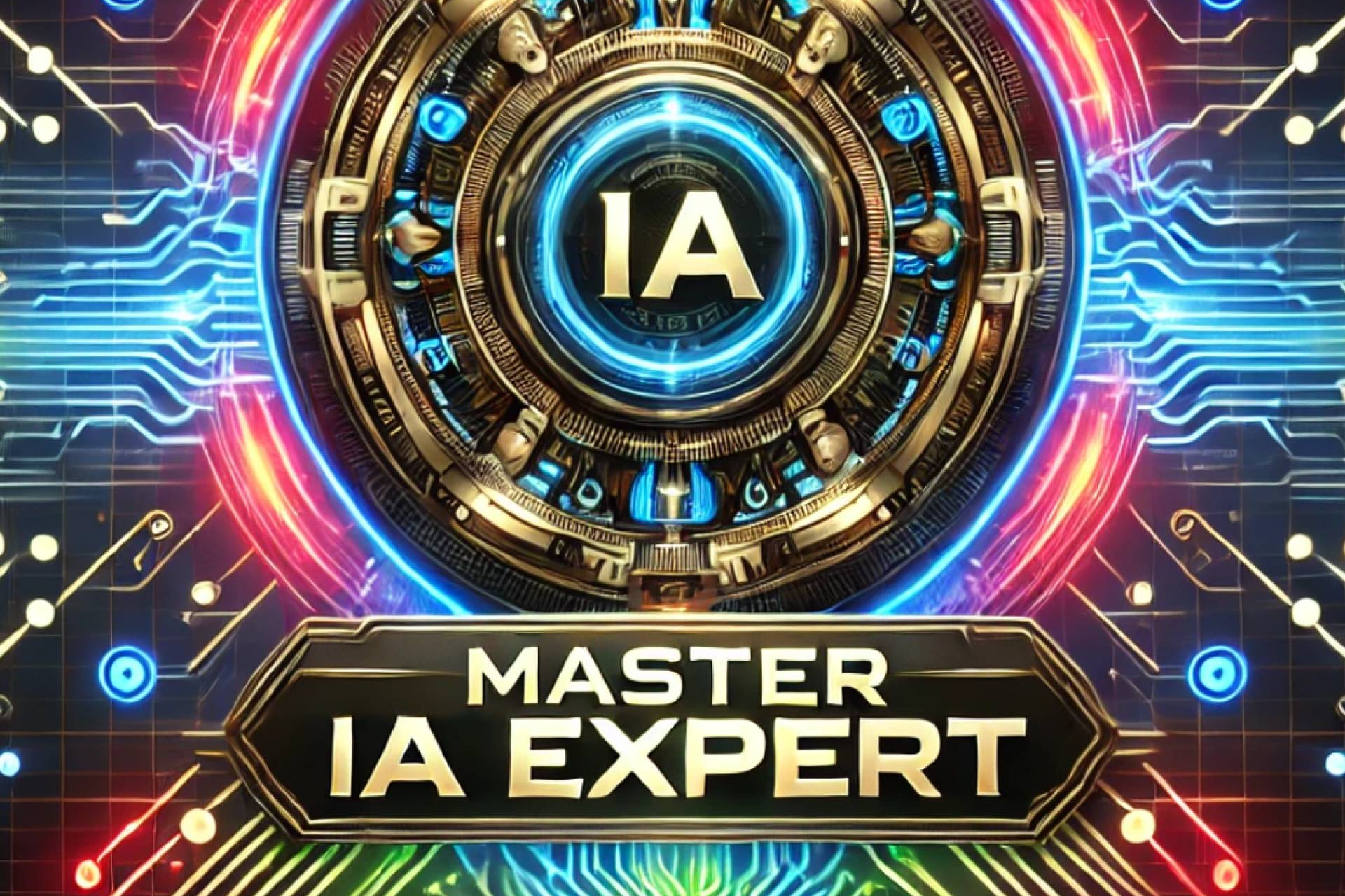 Master IA Expert de IA Winners; análisis independiente, opiniones reales y todo lo que nadie cuenta