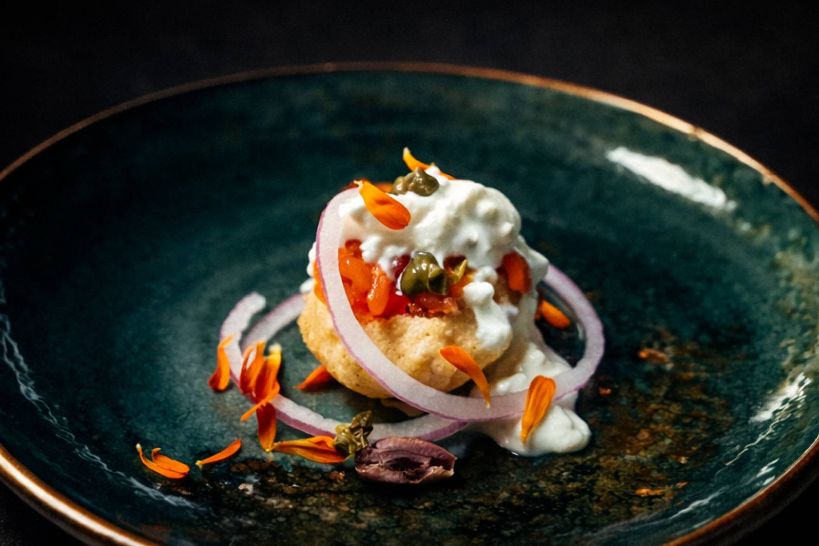 Frontier Bakery en Alimentaria 2026; Vipul Patel y Walter Martino impulsan la expansión europea