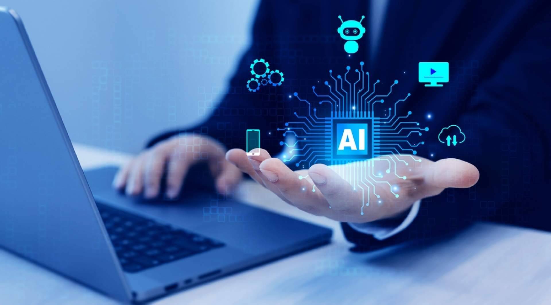 Imagar impulsa la transformación empresarial mediante agentes IA y soluciones de IA agéntica