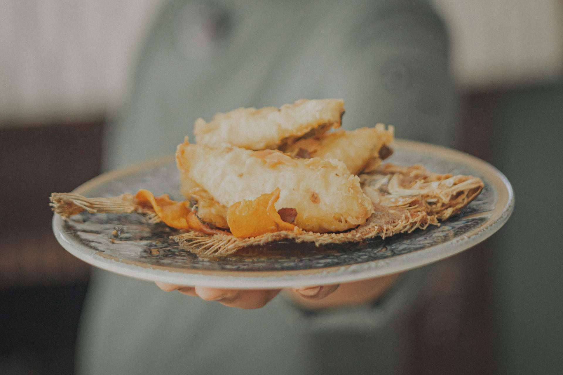 Descubrir sitios diferentes para comer en León en la próxima escapada