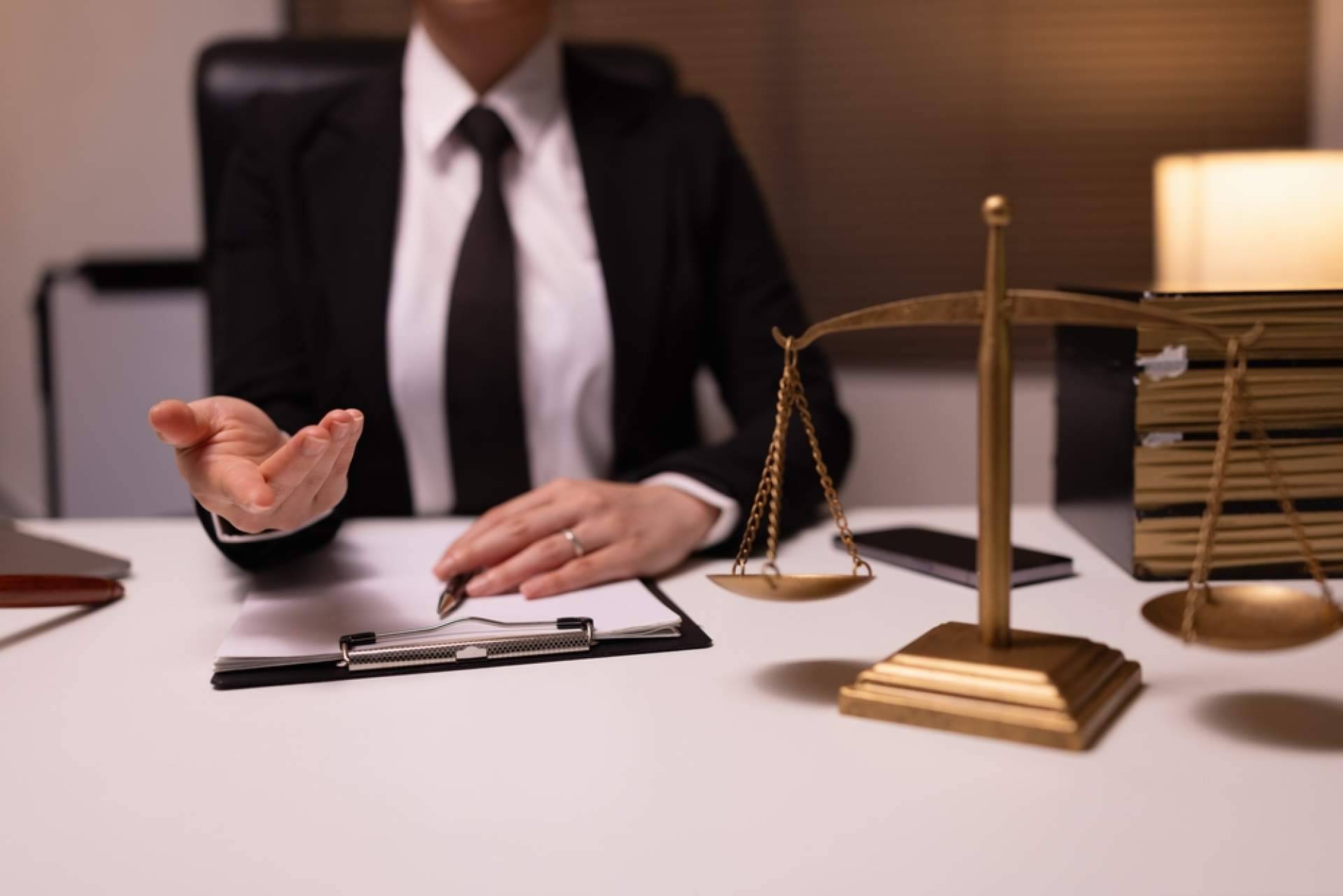 El valor humano y profesional en la Ley de Segunda Oportunidad con Repara tu Deuda Abogados