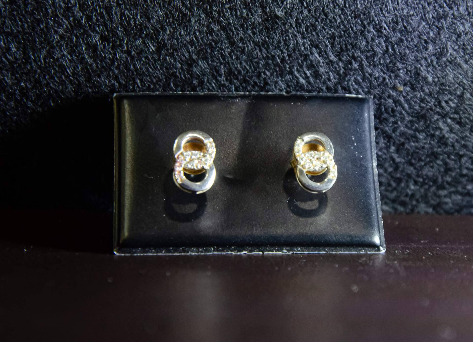 ¿Cuál es el valor del oro de 18k en Oviedo hoy?