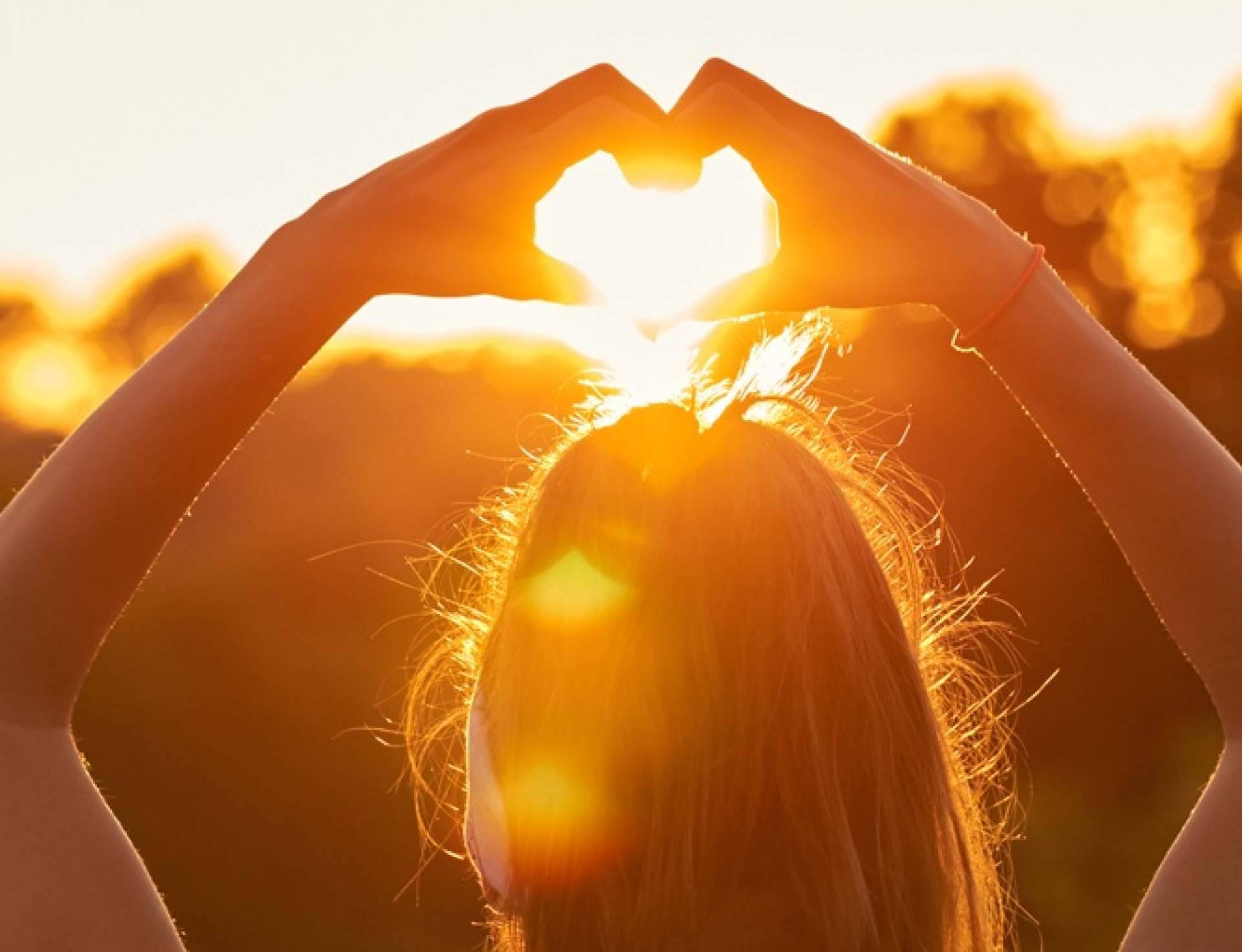 La relación entre envejecimiento celular, energía y fatiga en el organismo