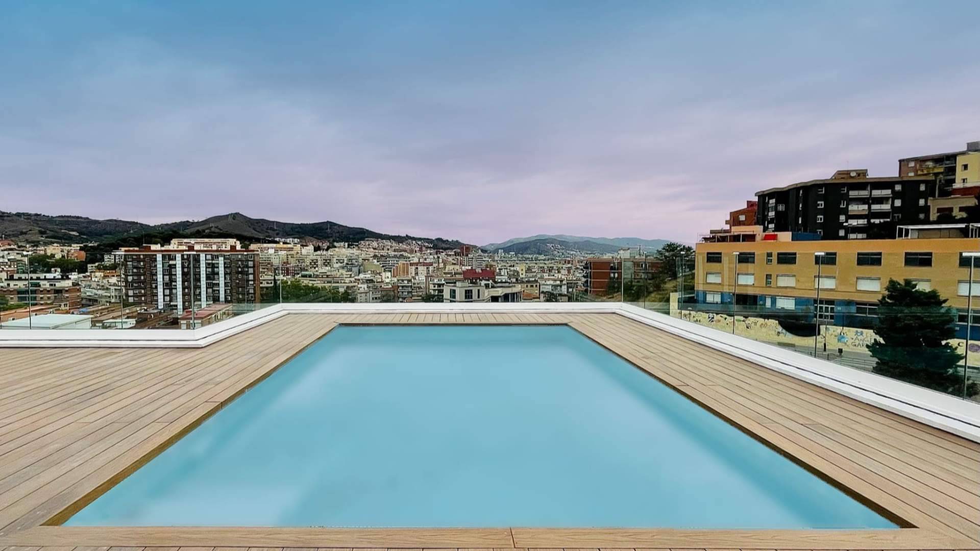 La promoción inmobiliaria exige control, criterio y anticipación; PSBMG pone el foco en la dirección de obra