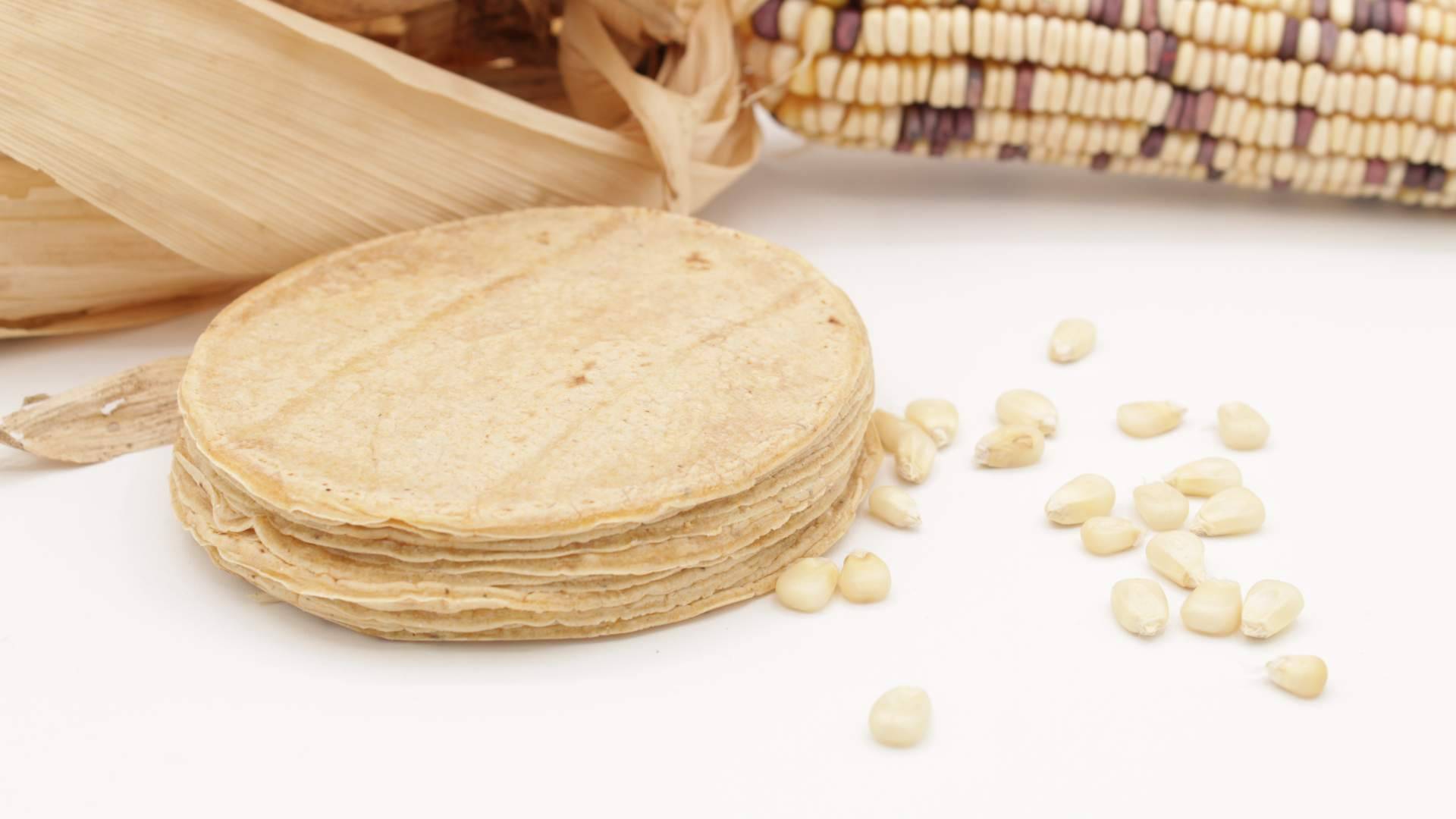 Maíz Maya refuerza la tradición gastronómica con tortillas de maíz nixtamalizado en España