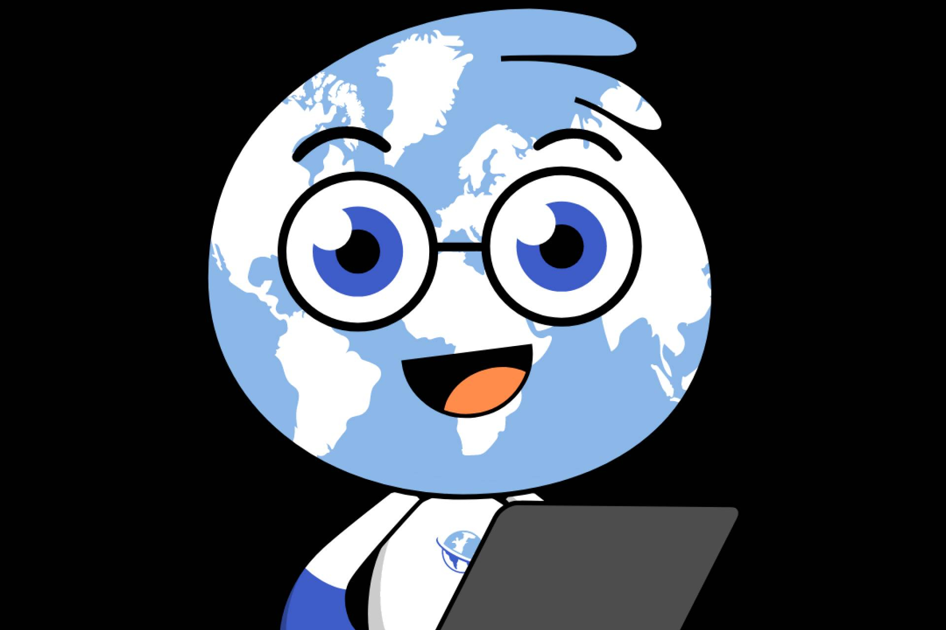 SEOGlobal refuerza el posicionamiento web en Barcelona como clave para la visibilidad digital empresarial