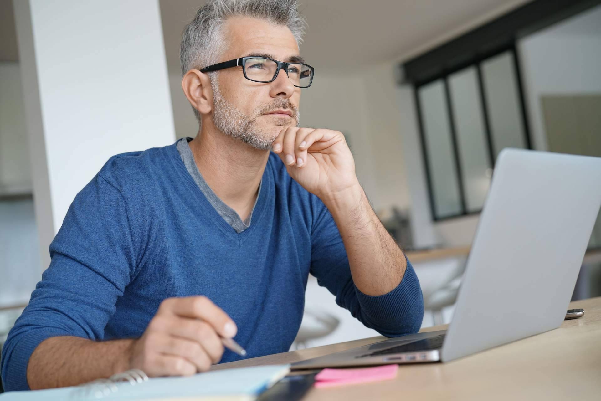 Formación comercial y liderazgo, la propuesta de Sandler para optimizar resultados en equipos comerciales