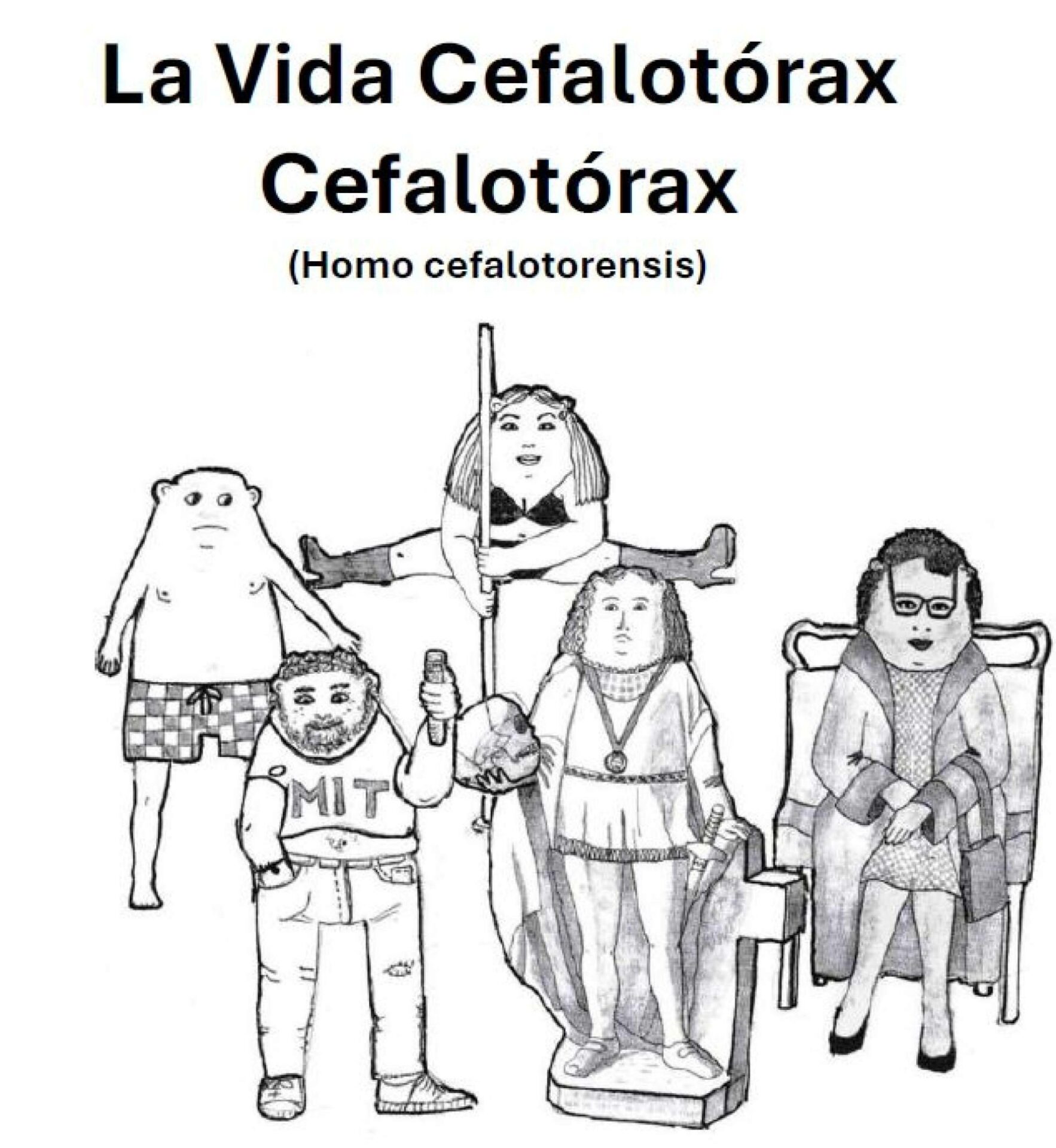 Otra especie, los mismos dilemas humanos en el último libro de Bremer
