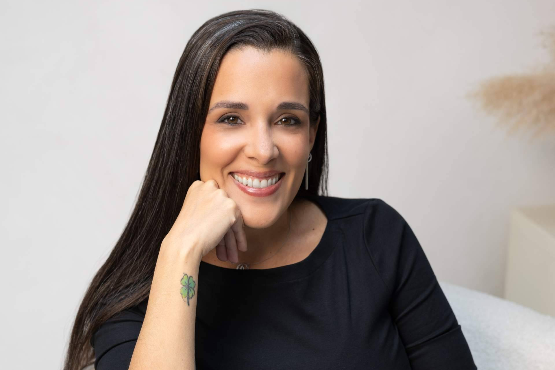 Majo Jerez apuesta por nuevos modelos de negocio centrados en la escalabilidad digital