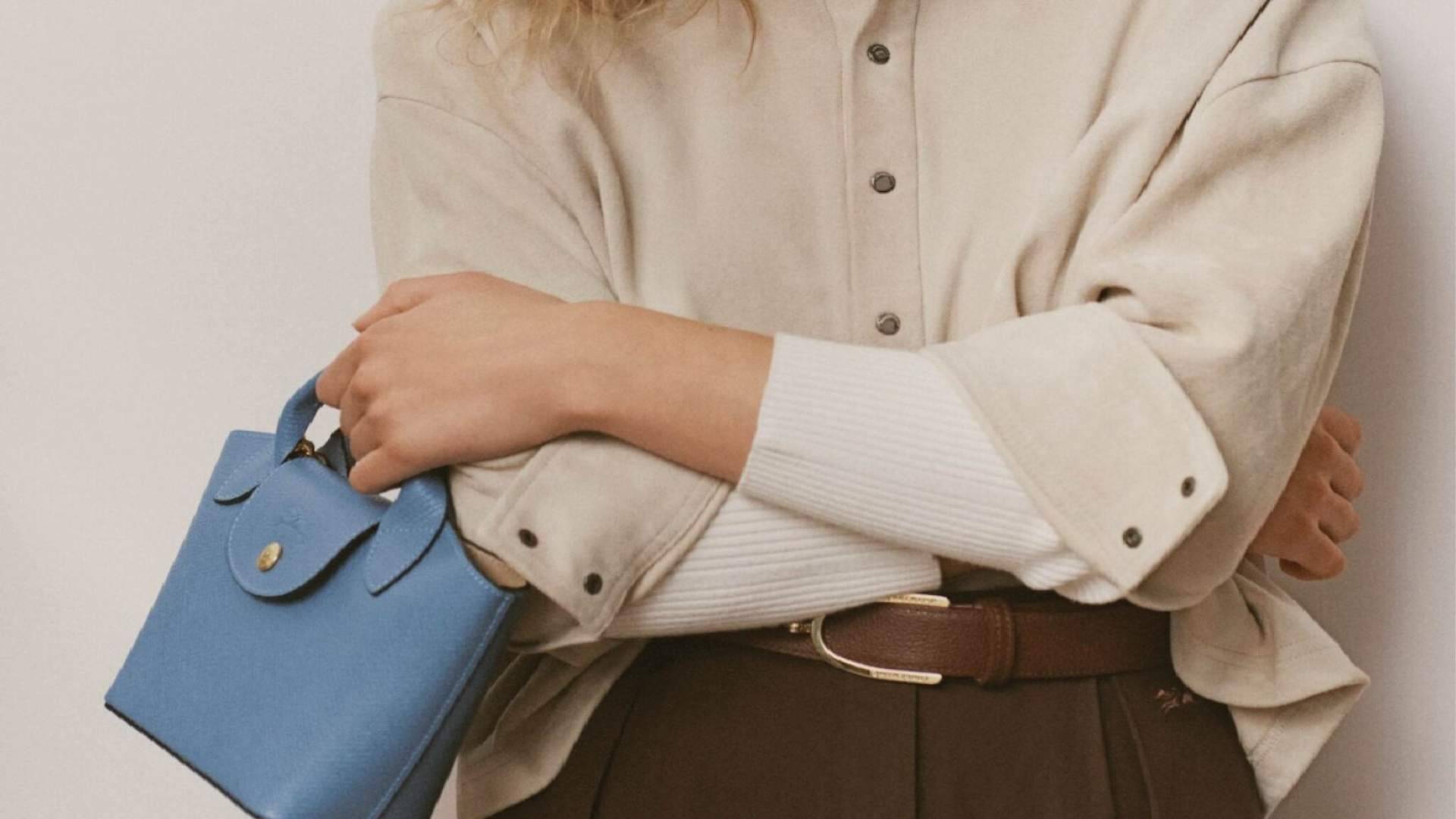Jael Boutique fortalece su presencia online con nuevas colecciones premium de complementos