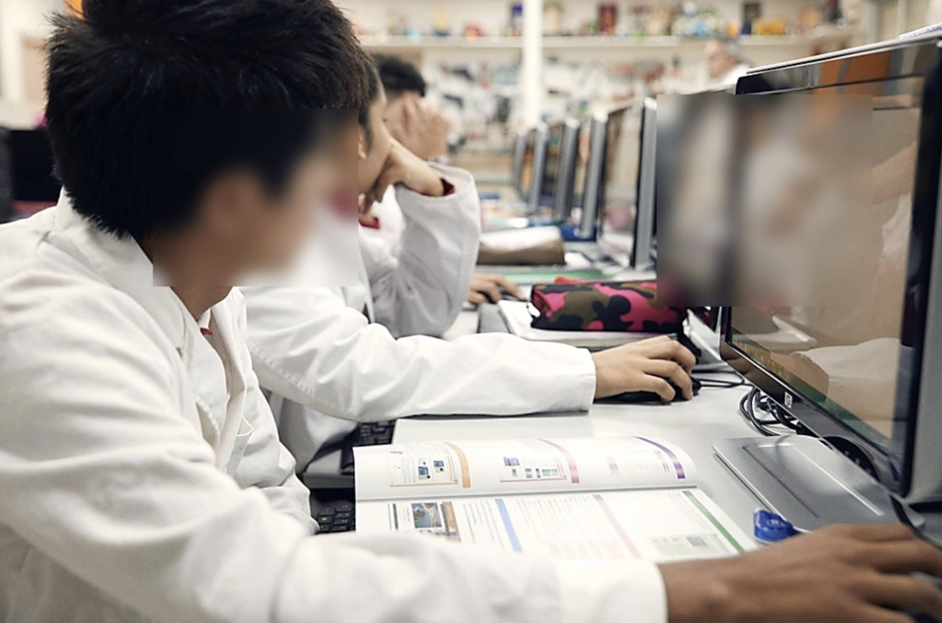 La nueva educación premia lo útil, lo humano y lo esencial