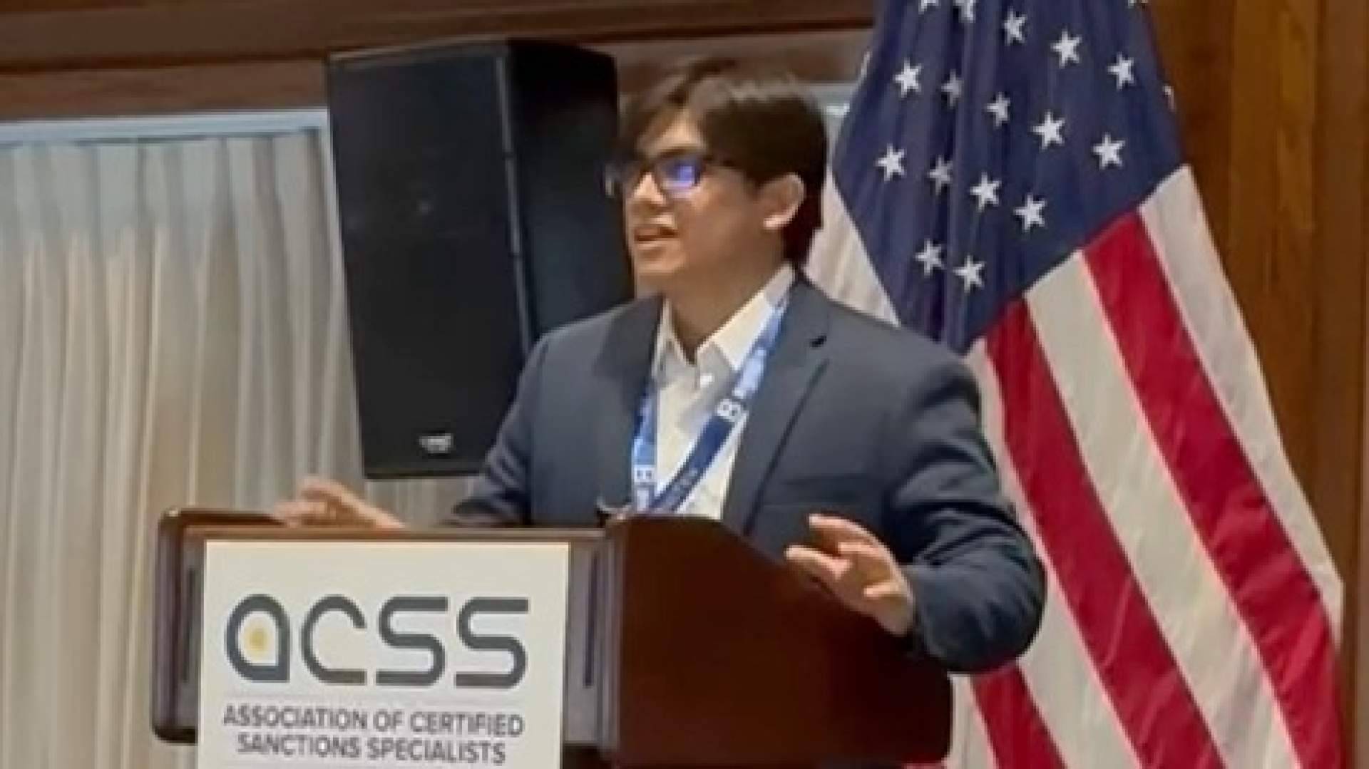 La visión de Daniel Dueñas; cómo escalar ecommerce con tecnología e inteligencia artificial