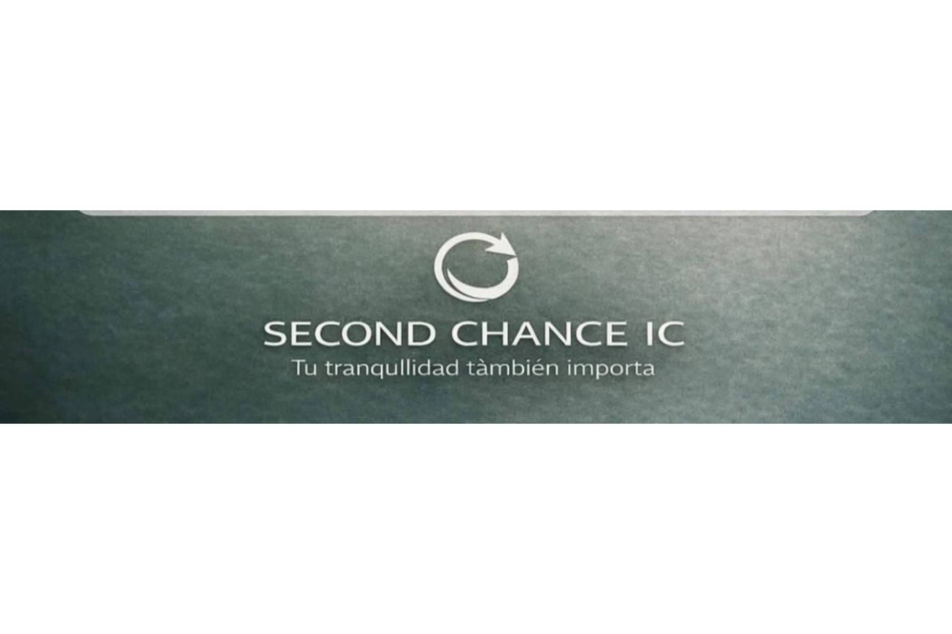 Second Chance Iberia; rapidez y claridad en la gestión de morosidad en España
